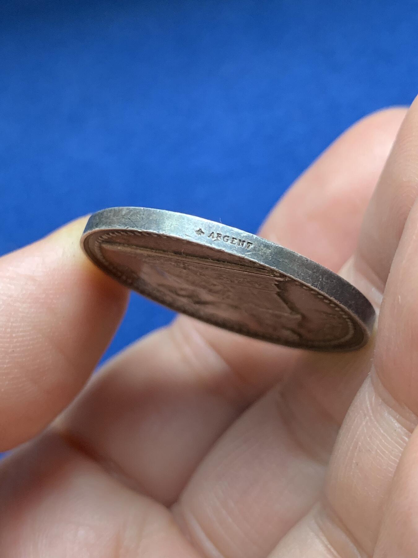 《竞宝斋》第485场 周日，周一，周二 3场连拍 （全场包邮）20级店铺 欢迎送拍