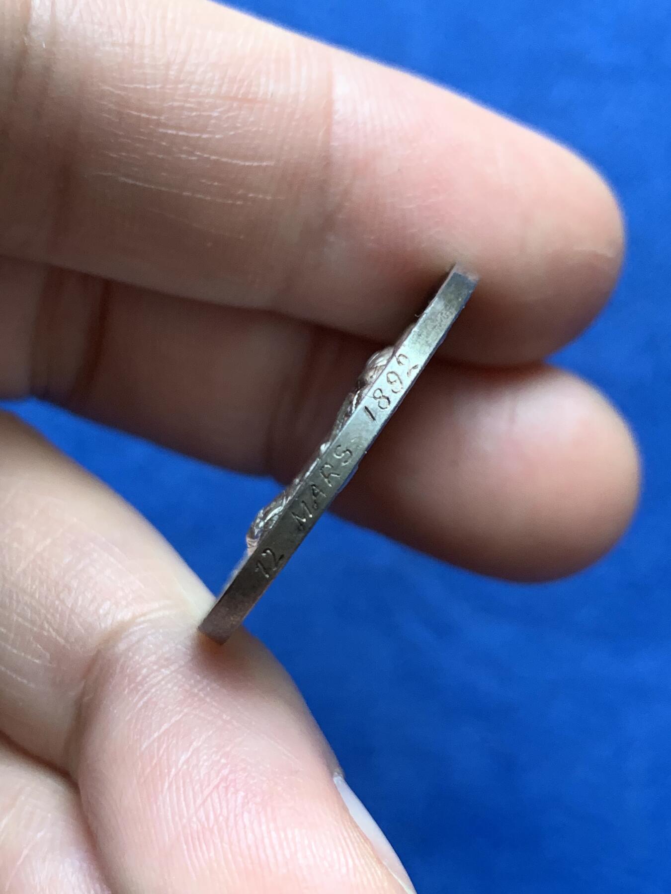 《竞宝斋》第485场 周日，周一，周二 3场连拍 （全场包邮）20级店铺 欢迎送拍