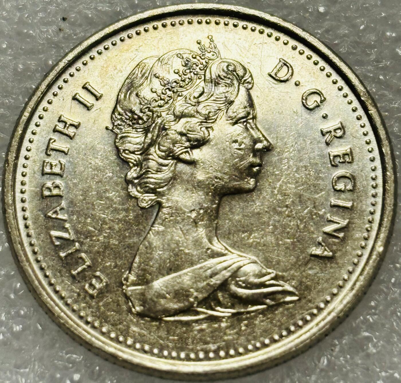 文馨钱币收藏第 302 场，国外回流老铜币，中东阿拉伯地区，拉美等国货币，30 号 1 号二连拍，长期接代拍业务，预计 4 月 4-5 号发货