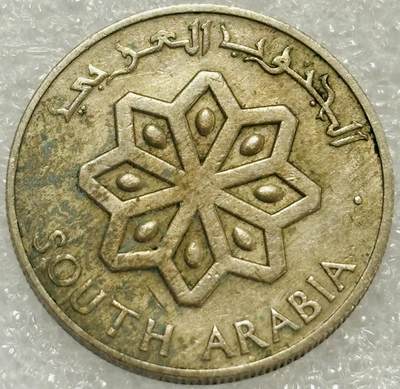 文馨钱币收藏第 302 场，国外回流老铜币，中东阿拉伯地区，拉美等国货币，30 号 1 号二连拍，长期接代拍业务，预计 4 月 4-5 号发货 1964 年也门 25 费尔