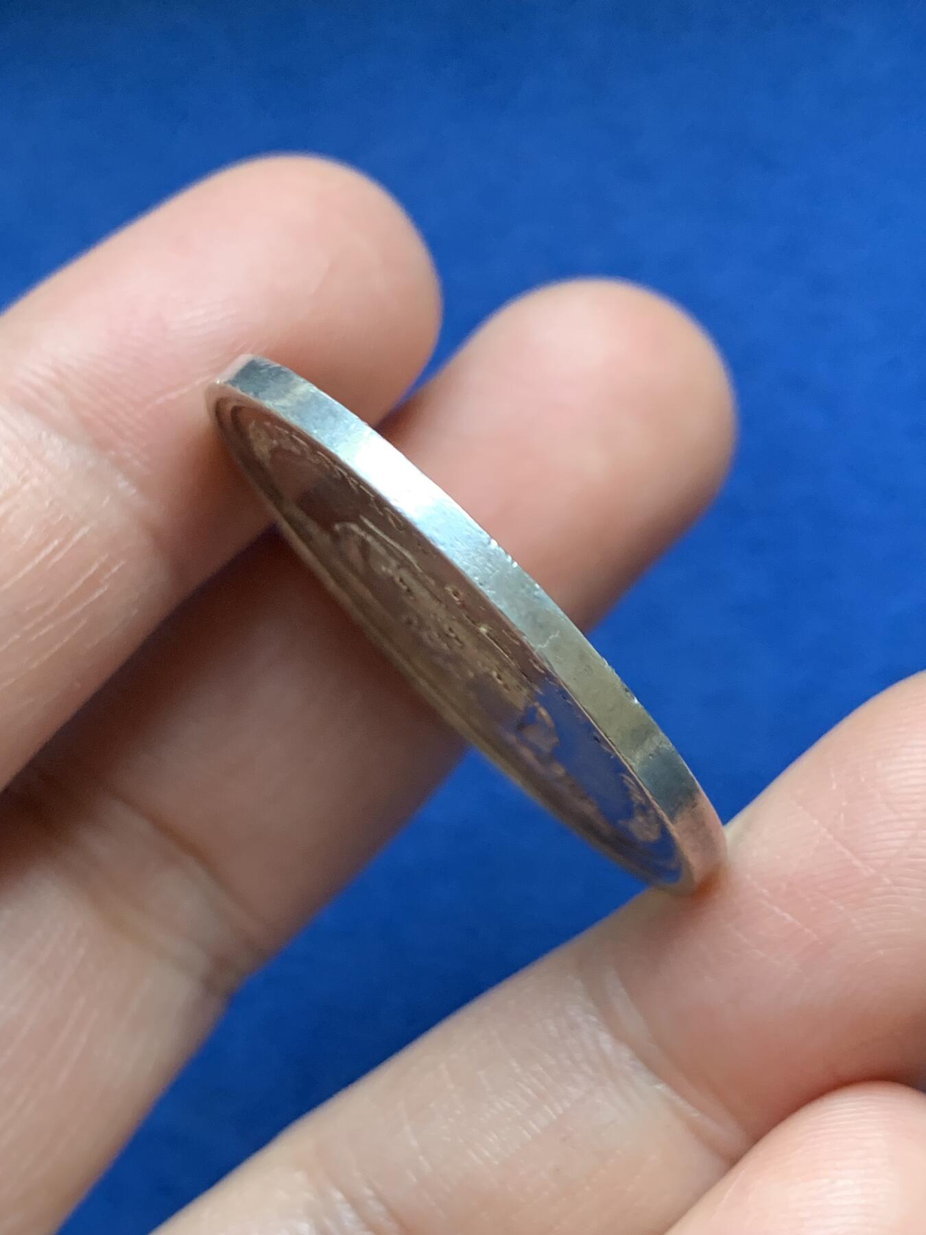 《竞宝斋》第485场 周日，周一，周二 3场连拍 （全场包邮）20级店铺 欢迎送拍