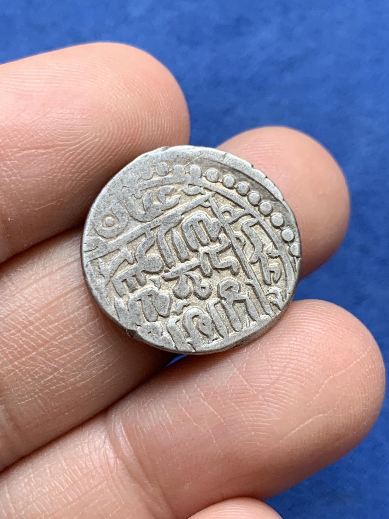 《竞宝斋》第483场 周日，周一，周二 3场连拍 （全场包邮）20级店铺 欢迎送拍