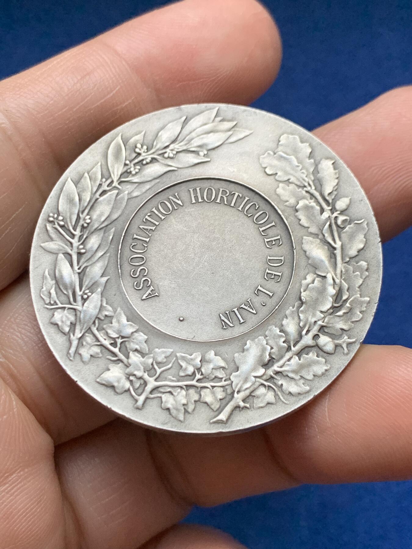 《竞宝斋》第485场 周日，周一，周二 3场连拍 （全场包邮）20级店铺 欢迎送拍