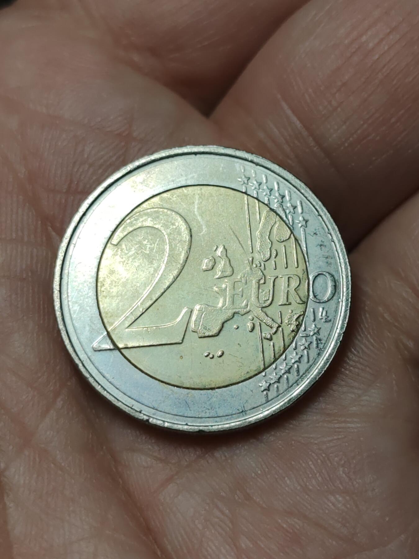 2026年第四十八场(总第二百一十七场）外国好品散币场(免佣金)