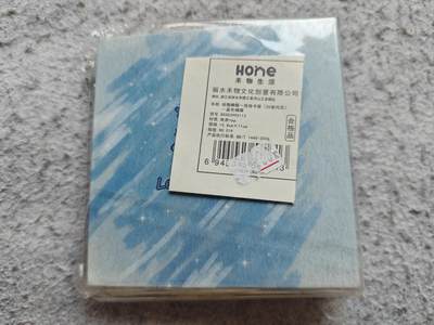 【随心含颖卡拍58期】卡游/集卡社/卡卡沃 抽卡机专场拍卖【无佣金】 蝴蝶 硬皮卡册一个 一宫 质量很好