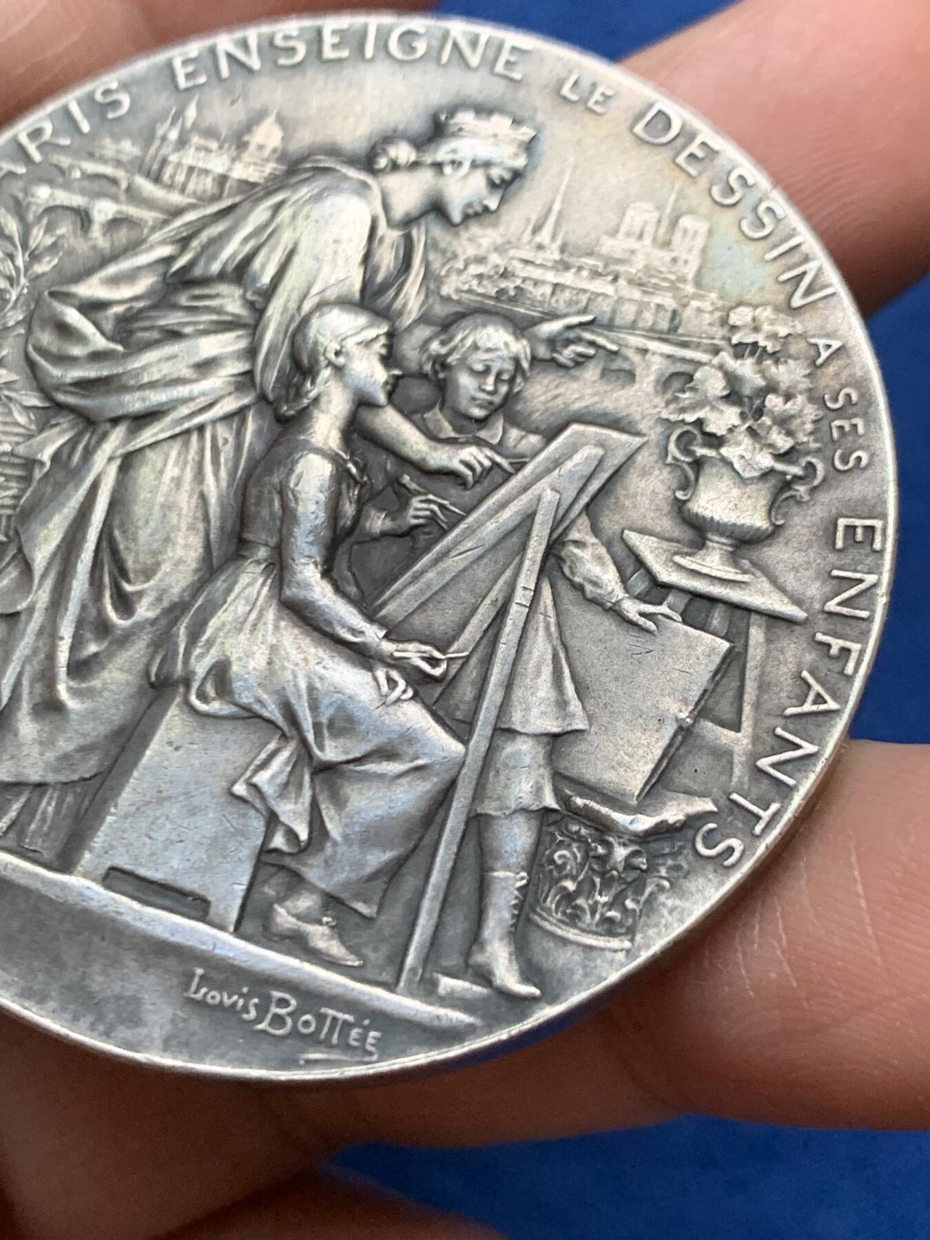 《竞宝斋》第485场 周日，周一，周二 3场连拍 （全场包邮）20级店铺 欢迎送拍