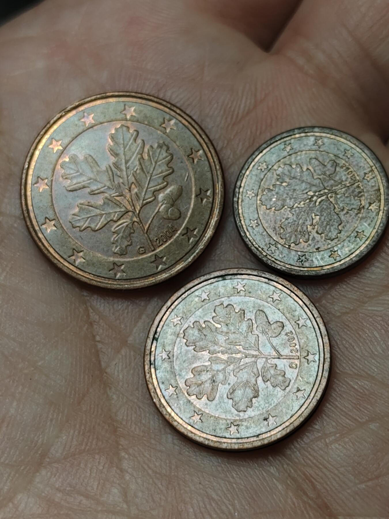 2026年第四十八场(总第二百一十七场）外国好品散币场(免佣金)