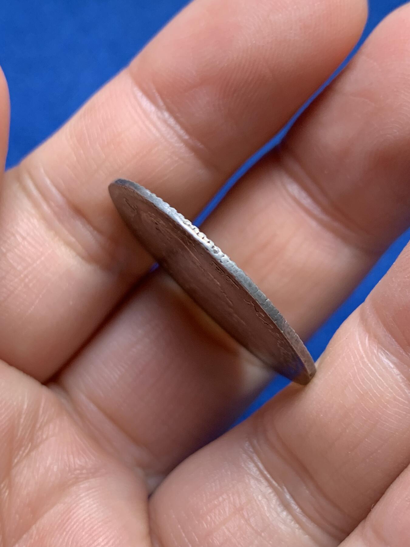 《竞宝斋》第485场 周日，周一，周二 3场连拍 （全场包邮）20级店铺 欢迎送拍