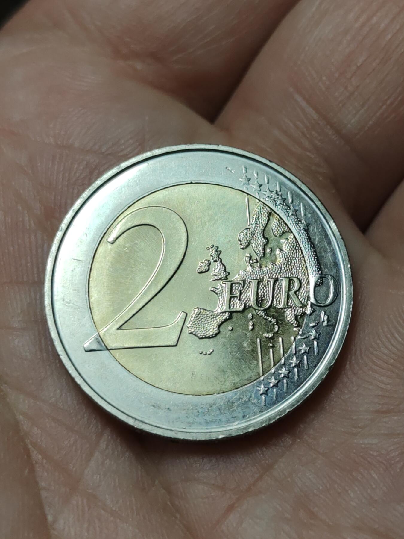 2026年第四十八场(总第二百一十七场）外国好品散币场(免佣金)