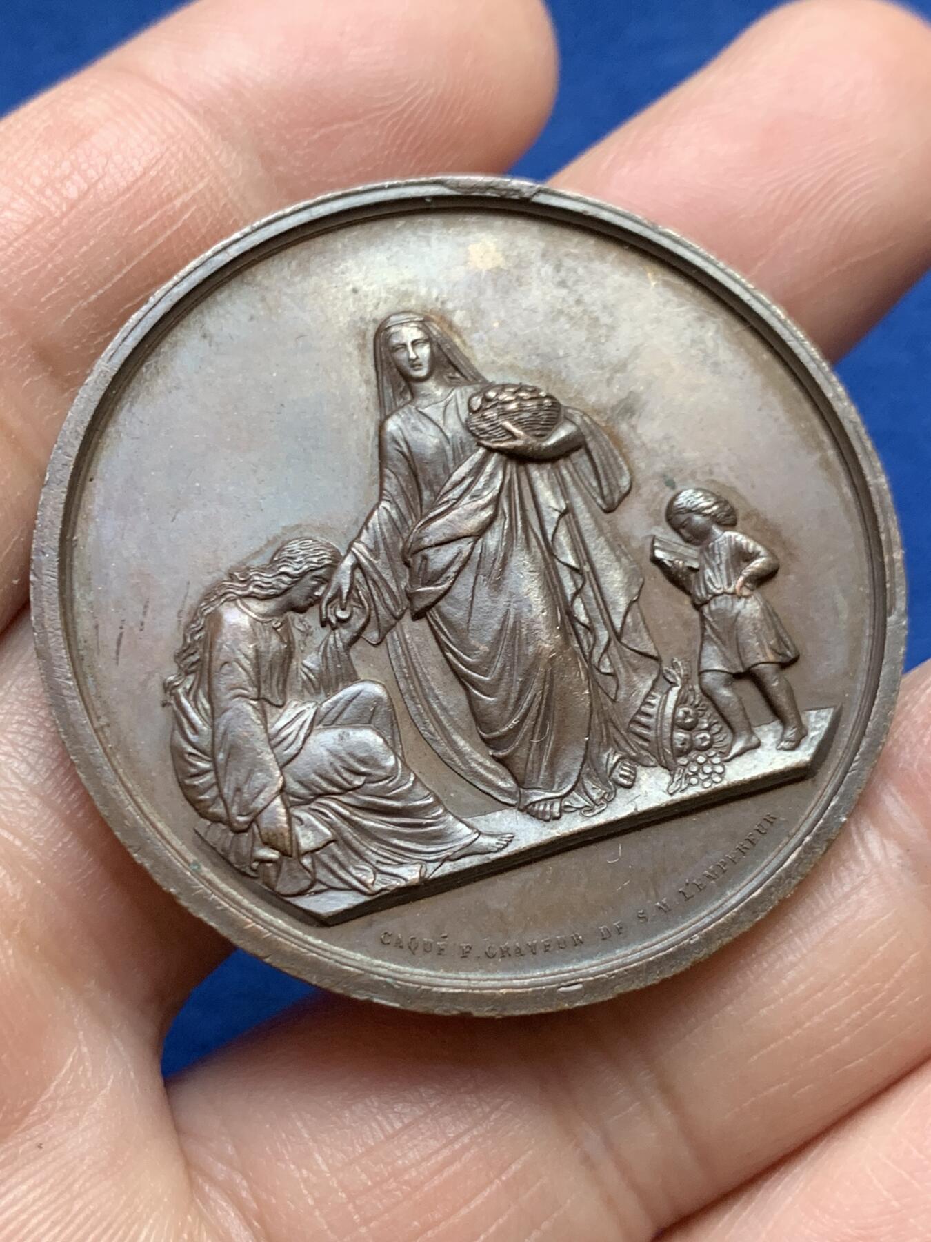 《竞宝斋》第485场 周日，周一，周二 3场连拍 （全场包邮）20级店铺 欢迎送拍