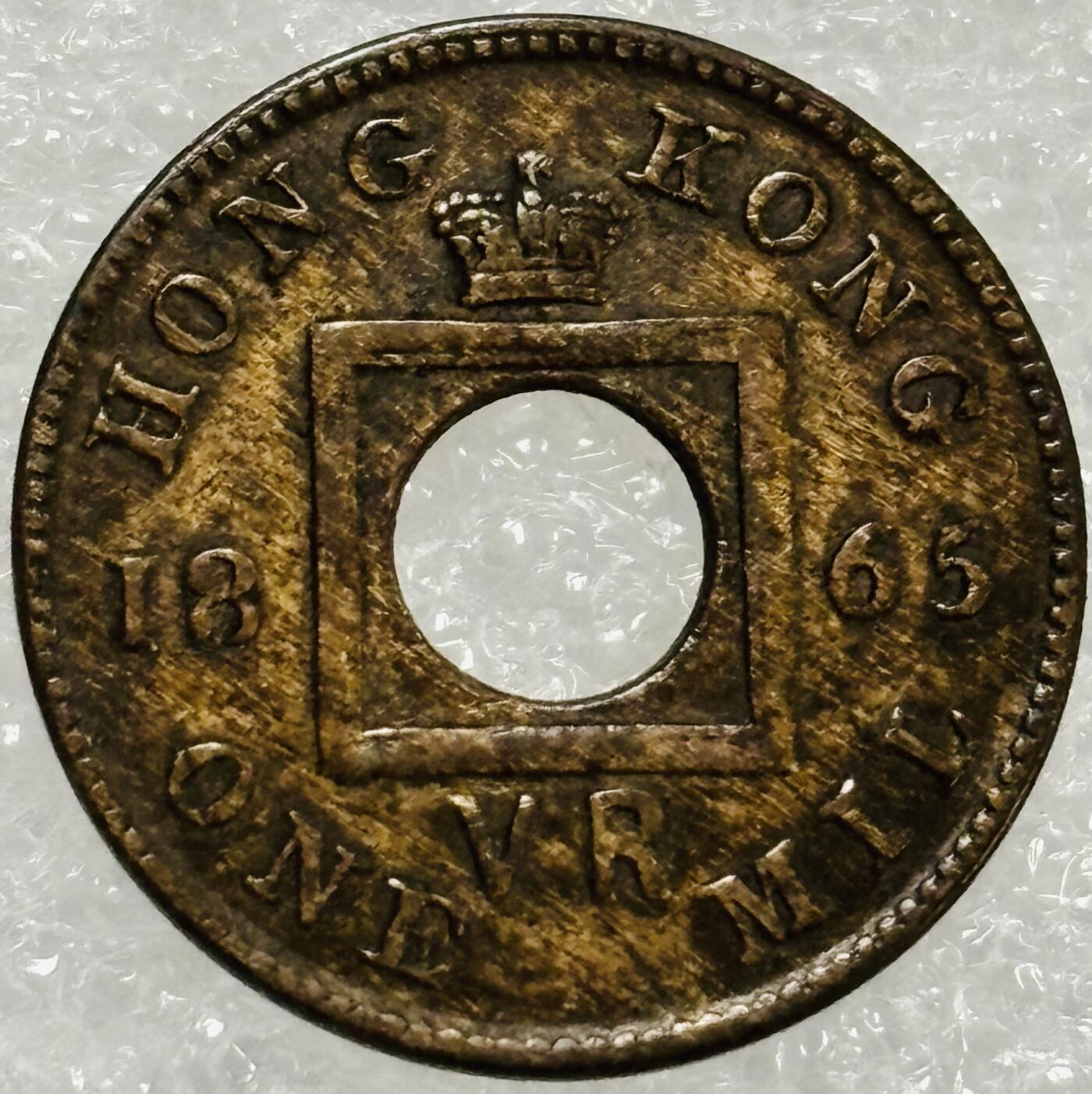 文馨钱币收藏第 302 场，国外回流老铜币，中东阿拉伯地区，拉美等国货币，30 号 1 号二连拍，长期接代拍业务，预计 4 月 4-5 号发货