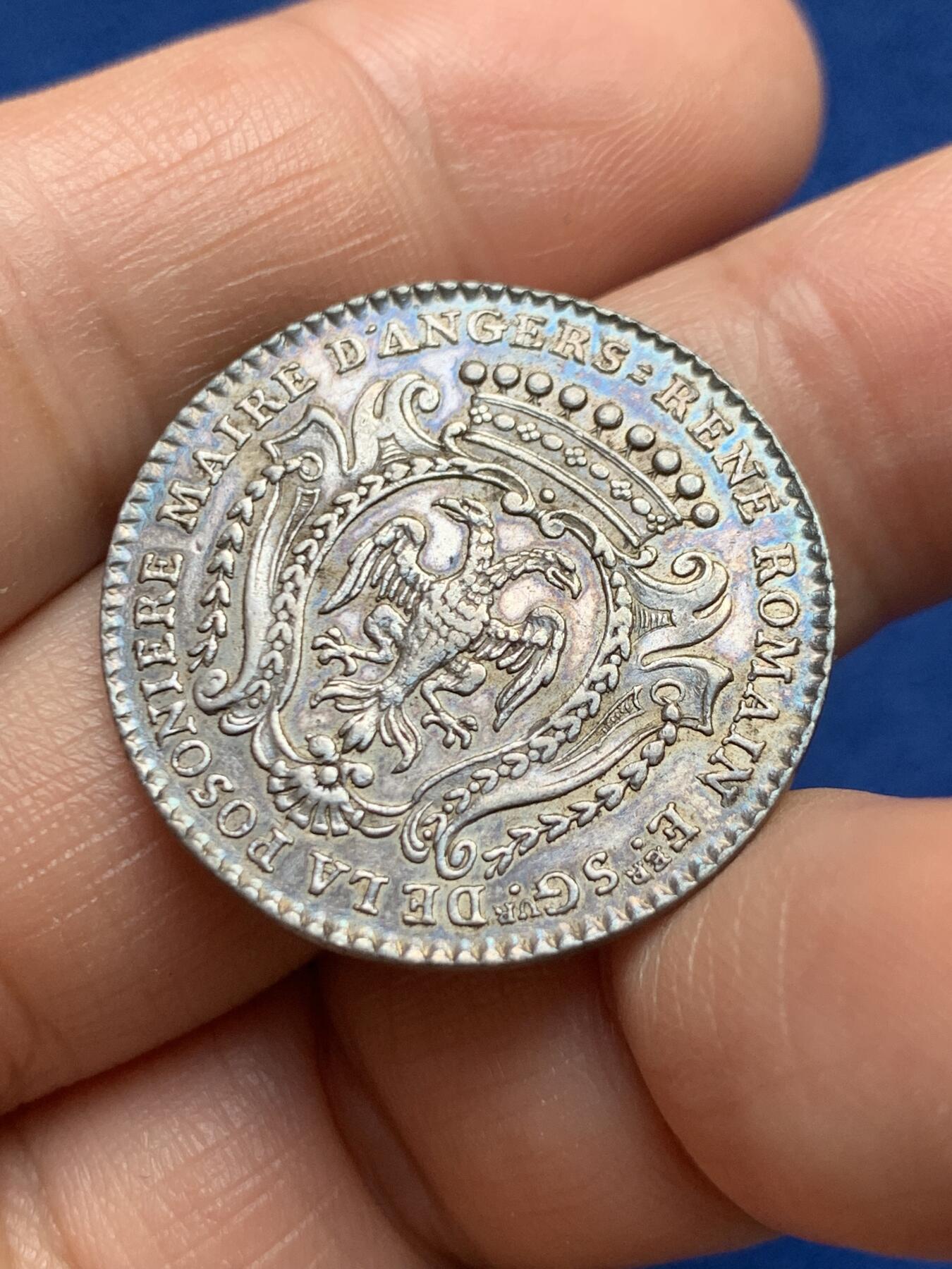 《竞宝斋》第485场 周日，周一，周二 3场连拍 （全场包邮）20级店铺 欢迎送拍