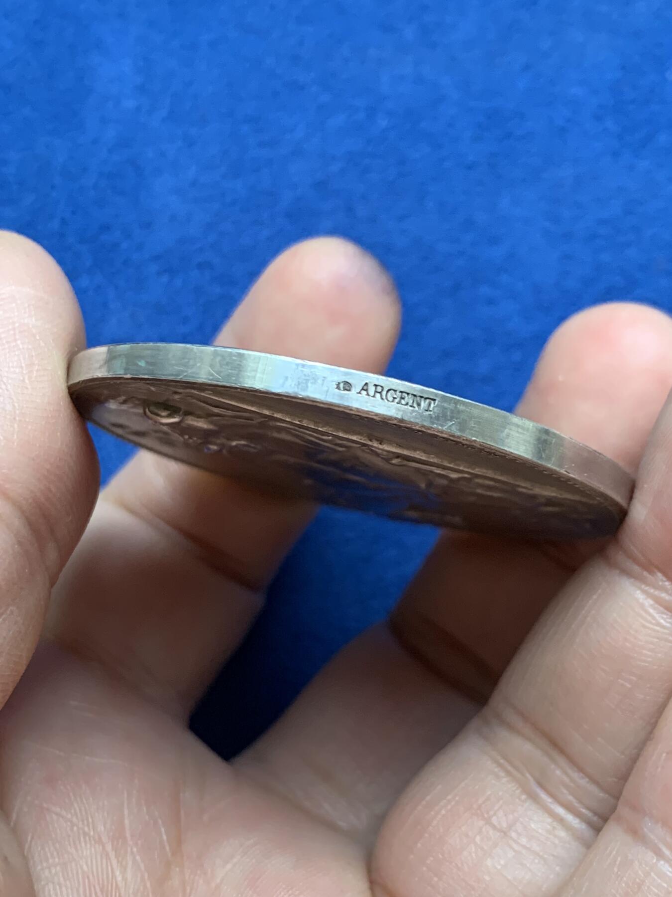 《竞宝斋》第485场 周日，周一，周二 3场连拍 （全场包邮）20级店铺 欢迎送拍