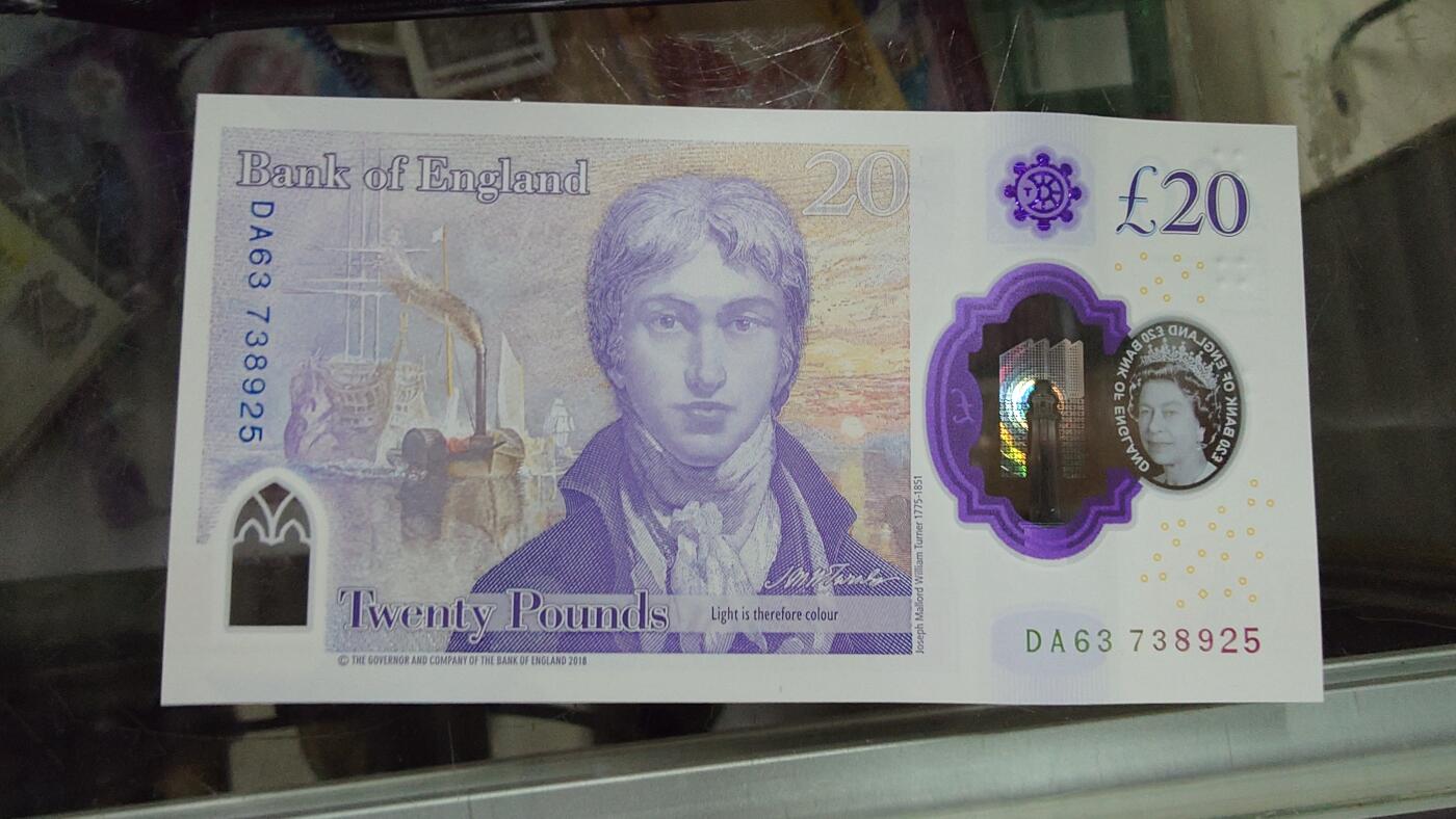 世界钱币～微拍第248期暨2026年第29期  少量老库存低价起拍