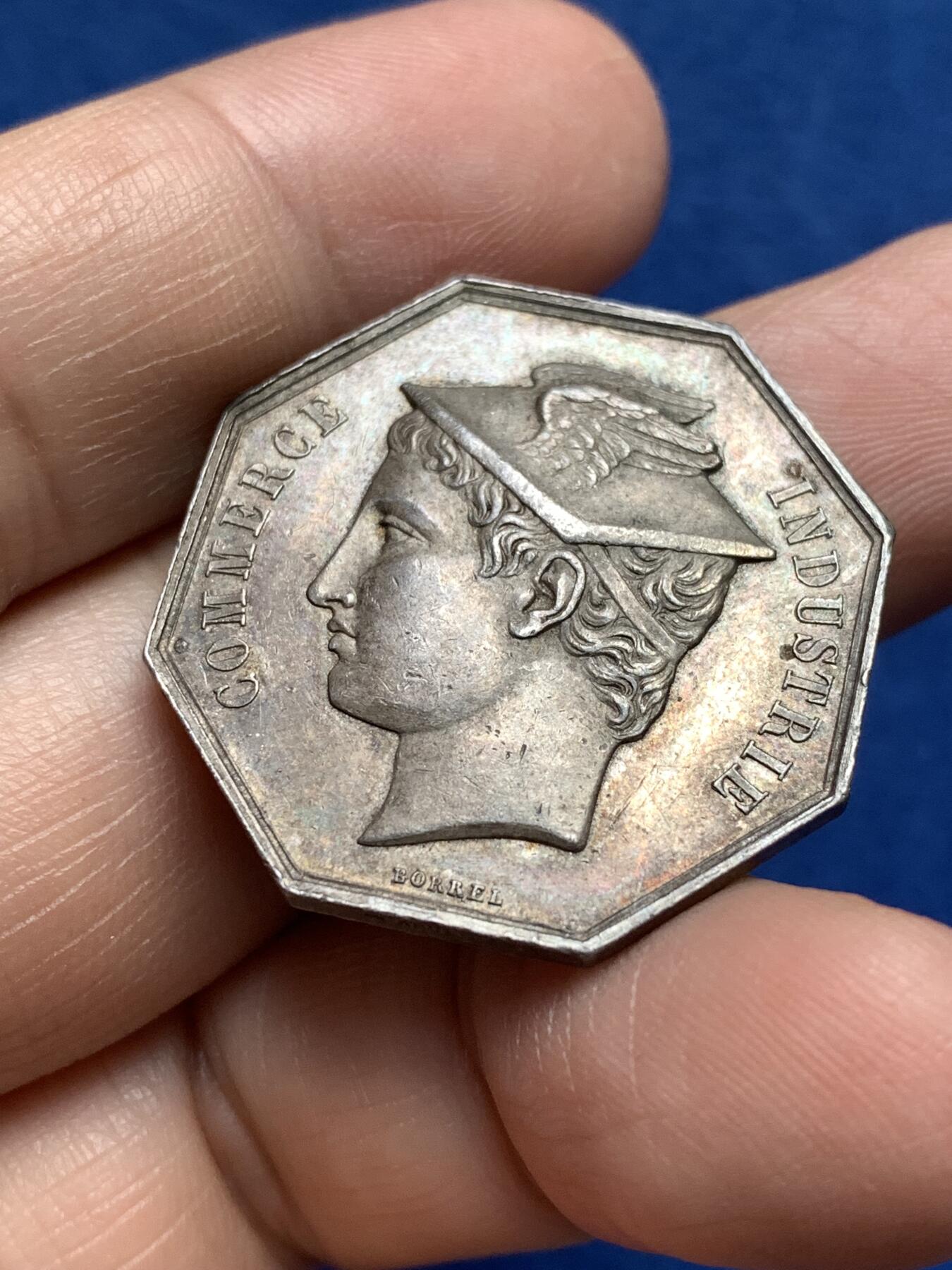 《竞宝斋》第485场 周日，周一，周二 3场连拍 （全场包邮）20级店铺 欢迎送拍