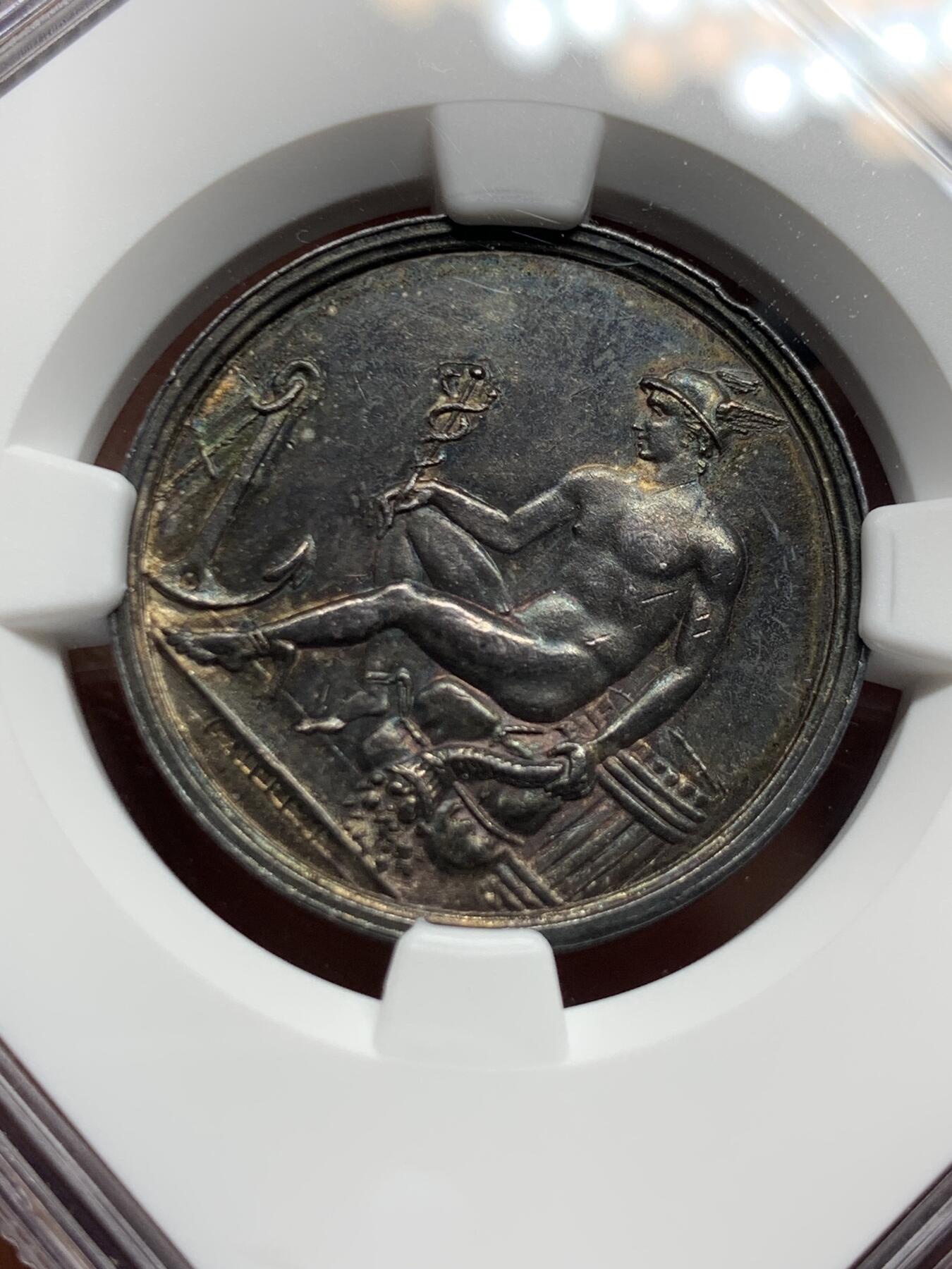 《竞宝斋》第485场 周日，周一，周二 3场连拍 （全场包邮）20级店铺 欢迎送拍