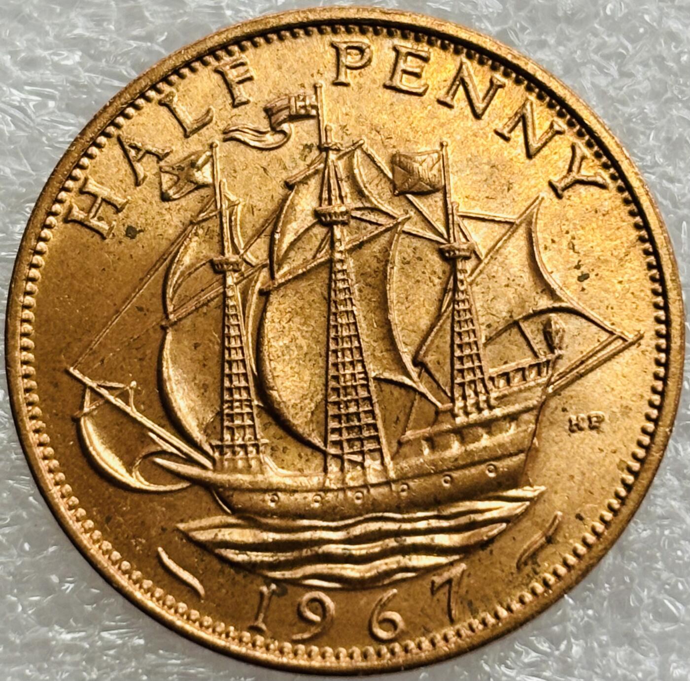 文馨钱币收藏第 302 场，国外回流老铜币，中东阿拉伯地区，拉美等国货币，30 号 1 号二连拍，长期接代拍业务，预计 4 月 4-5 号发货