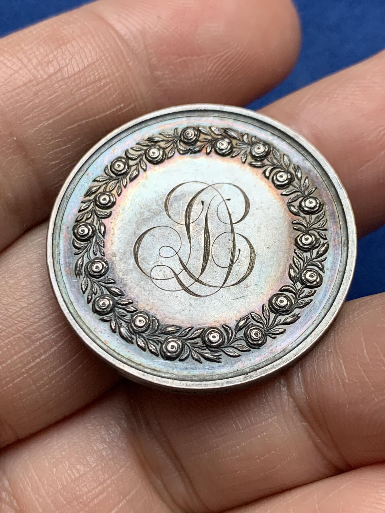 《竞宝斋》第485场 周日，周一，周二 3场连拍 （全场包邮）20级店铺 欢迎送拍