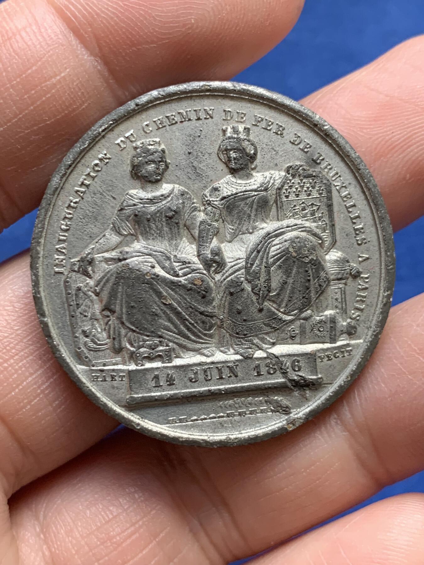 《竞宝斋》第485场 周日，周一，周二 3场连拍 （全场包邮）20级店铺 欢迎送拍