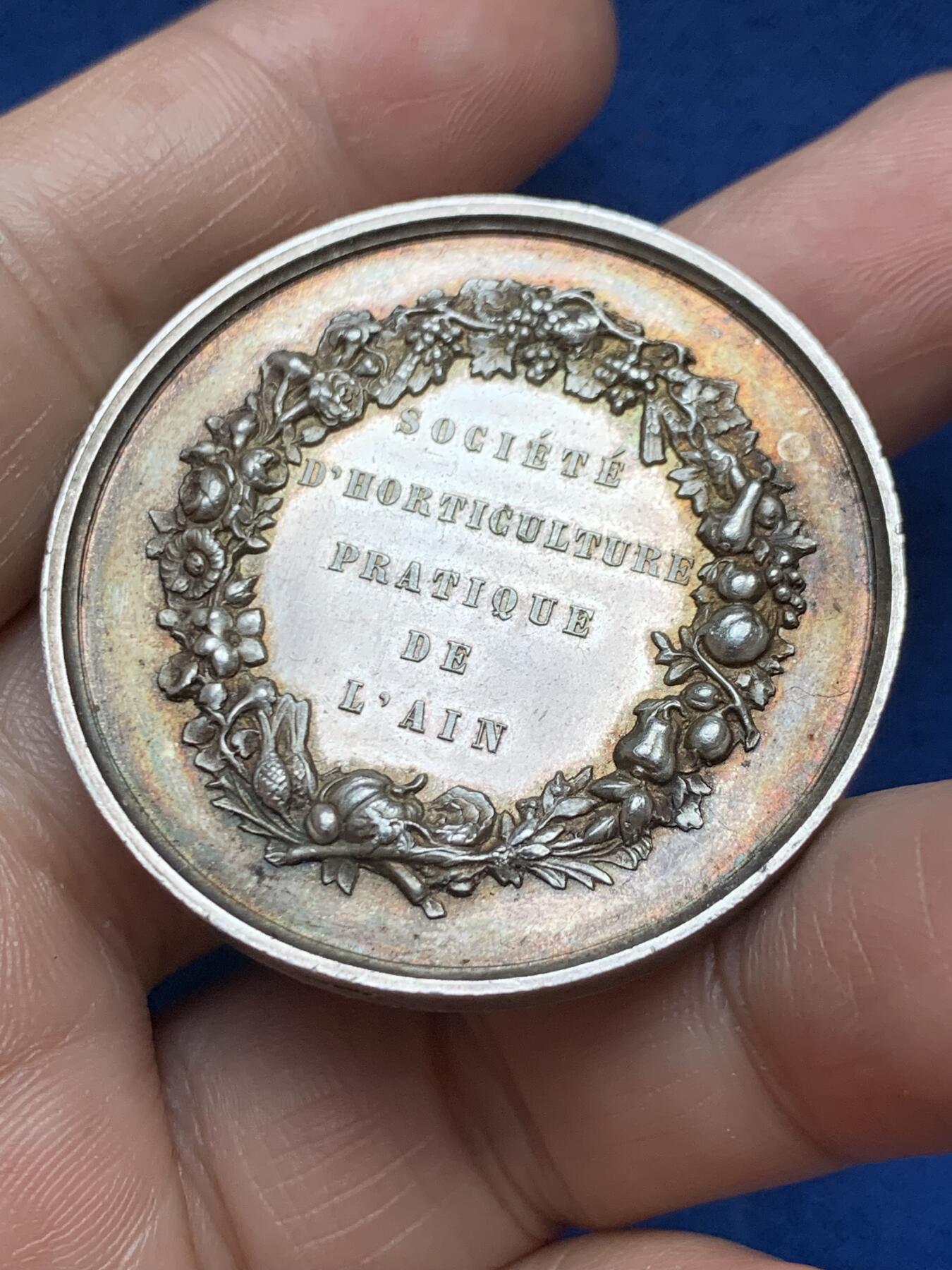 《竞宝斋》第485场 周日，周一，周二 3场连拍 （全场包邮）20级店铺 欢迎送拍