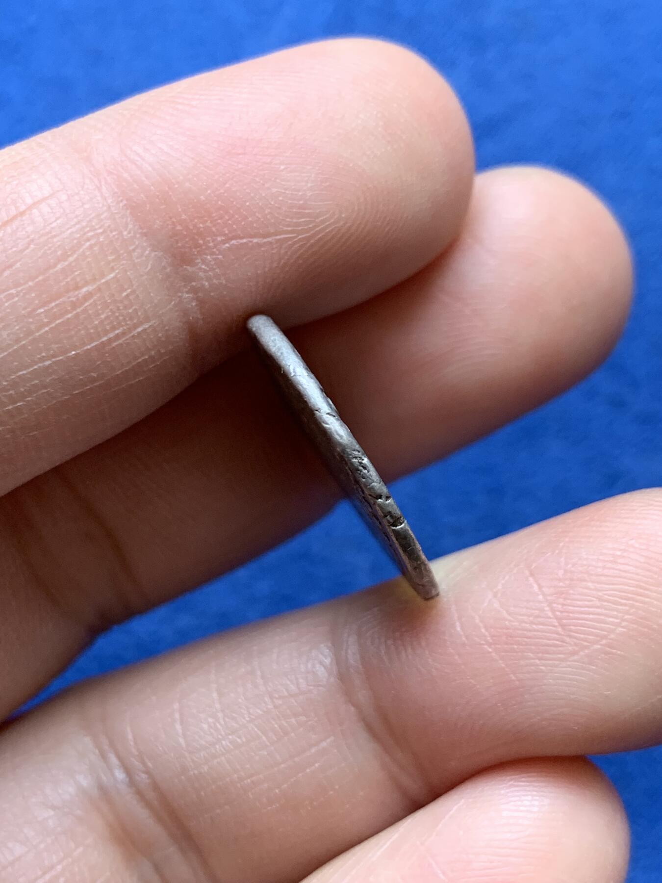 《竞宝斋》第483场 周日，周一，周二 3场连拍 （全场包邮）20级店铺 欢迎送拍