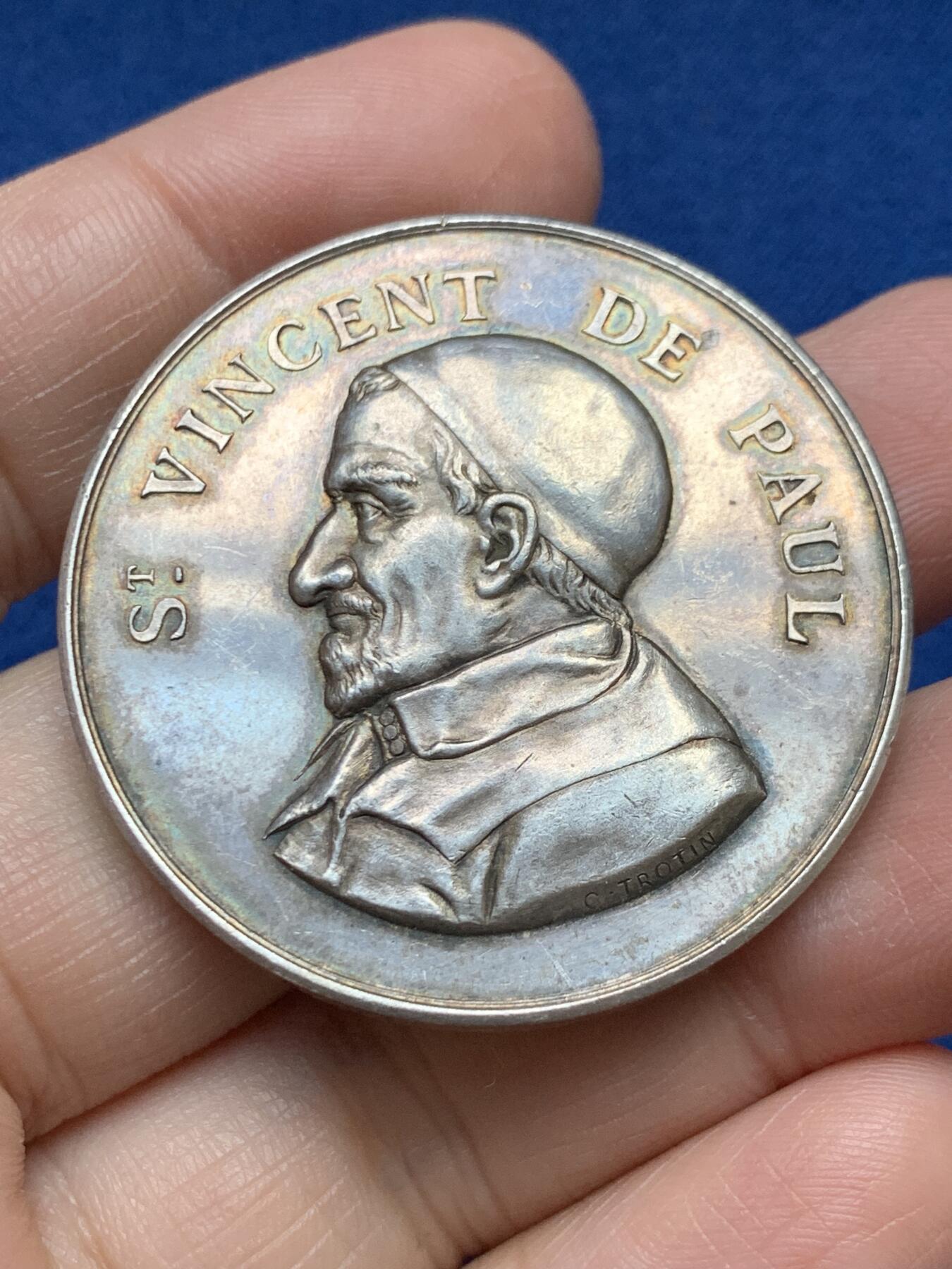 《竞宝斋》第485场 周日，周一，周二 3场连拍 （全场包邮）20级店铺 欢迎送拍