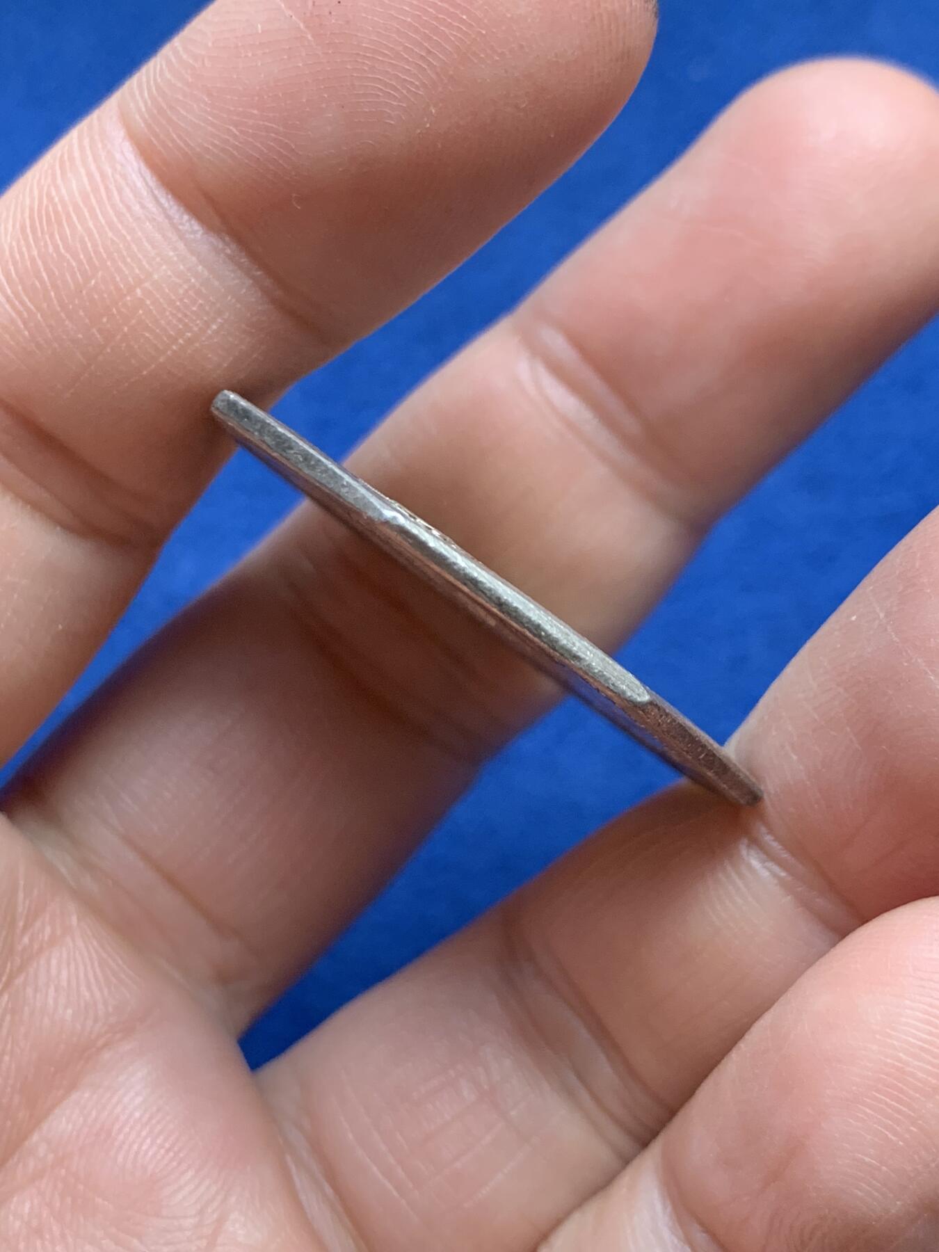 《竞宝斋》第485场 周日，周一，周二 3场连拍 （全场包邮）20级店铺 欢迎送拍