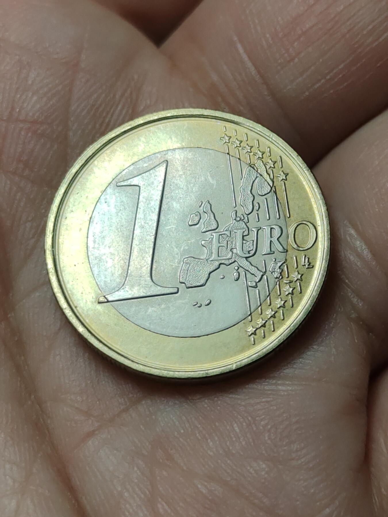 2026年第四十八场(总第二百一十七场）外国好品散币场(免佣金)