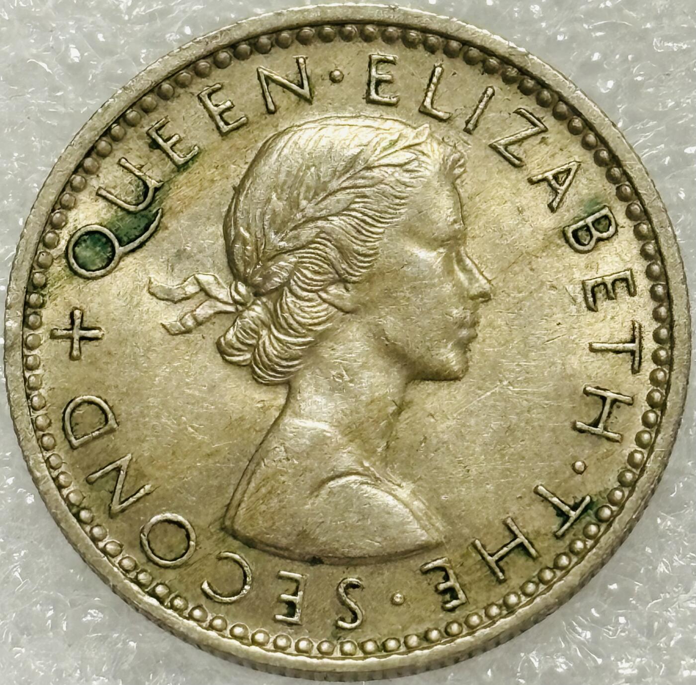 文馨钱币收藏第 302 场，国外回流老铜币，中东阿拉伯地区，拉美等国货币，30 号 1 号二连拍，长期接代拍业务，预计 4 月 4-5 号发货