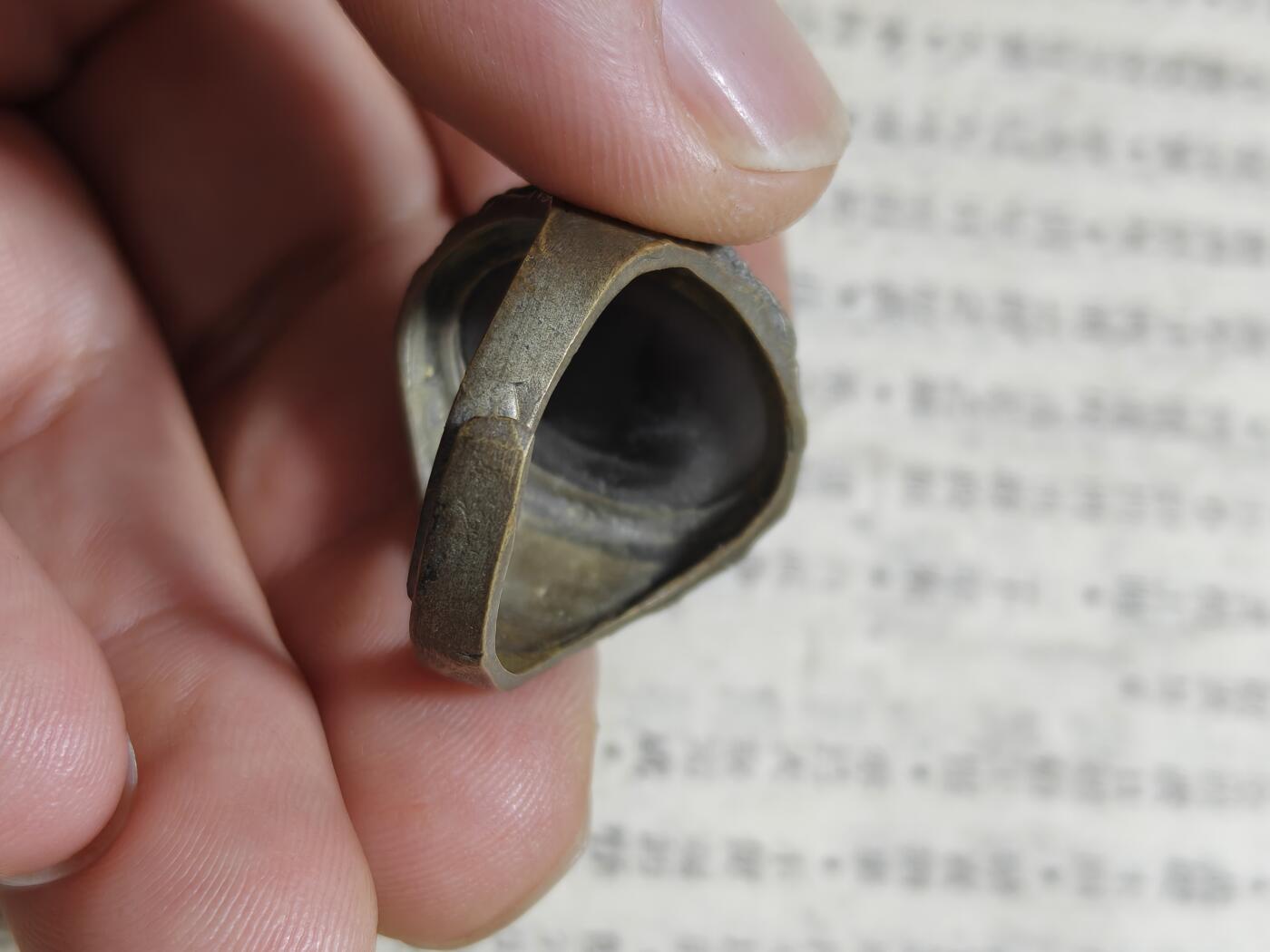 勋章徽章奖章纪念章杂项拍卖