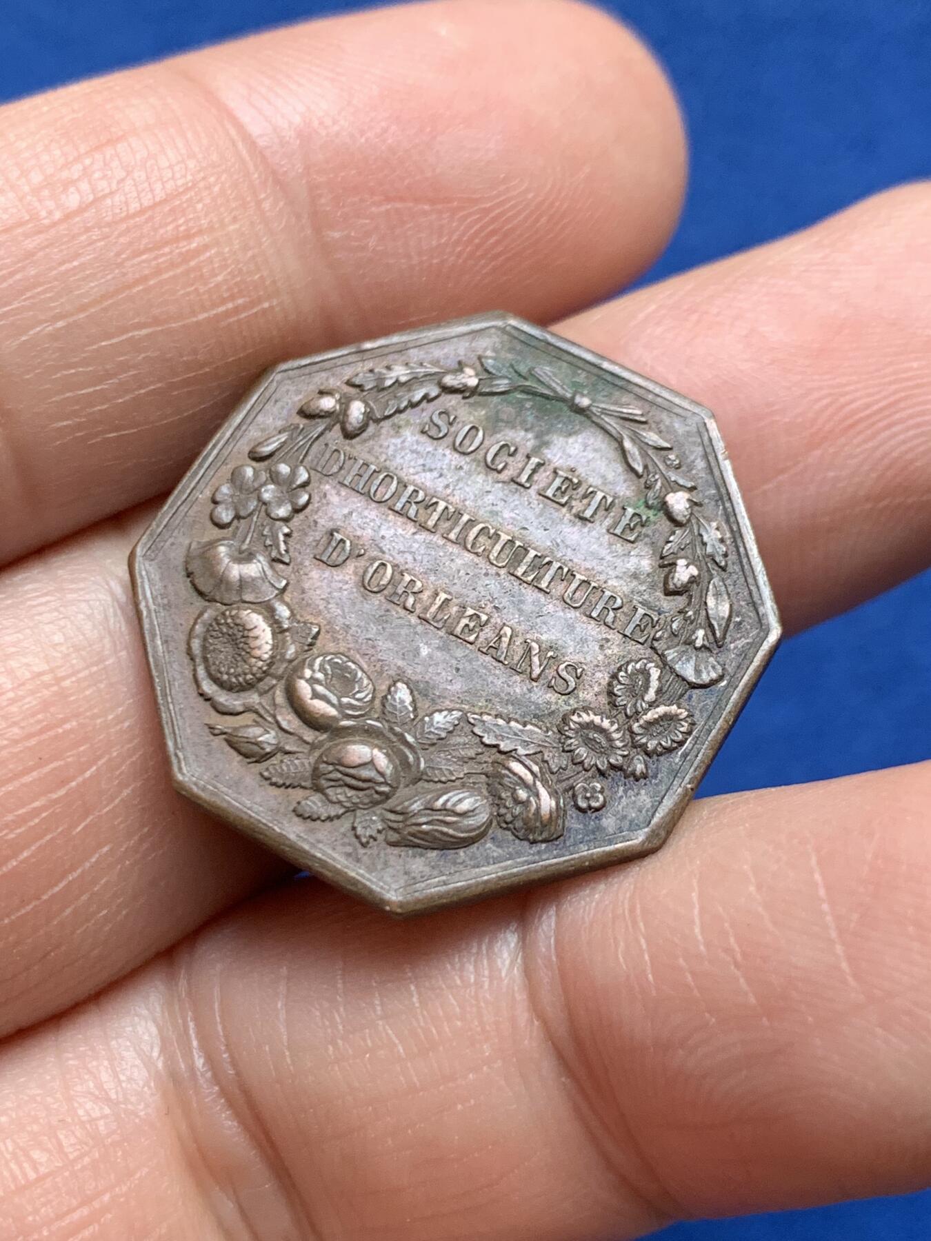 《竞宝斋》第485场 周日，周一，周二 3场连拍 （全场包邮）20级店铺 欢迎送拍