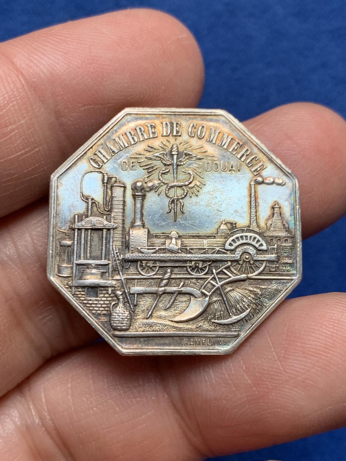 《竞宝斋》第485场 周日，周一，周二 3场连拍 （全场包邮）20级店铺 欢迎送拍