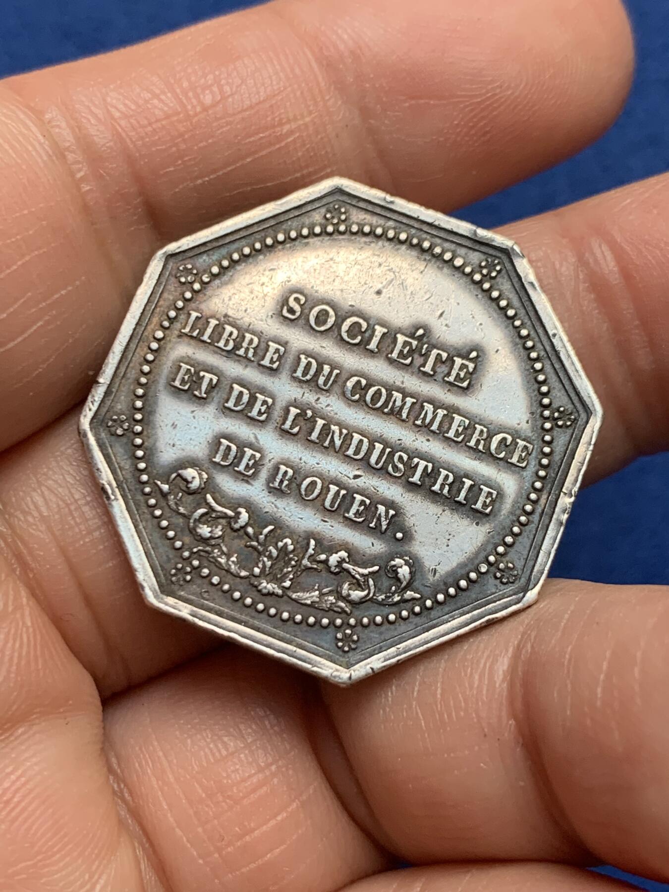 《竞宝斋》第485场 周日，周一，周二 3场连拍 （全场包邮）20级店铺 欢迎送拍