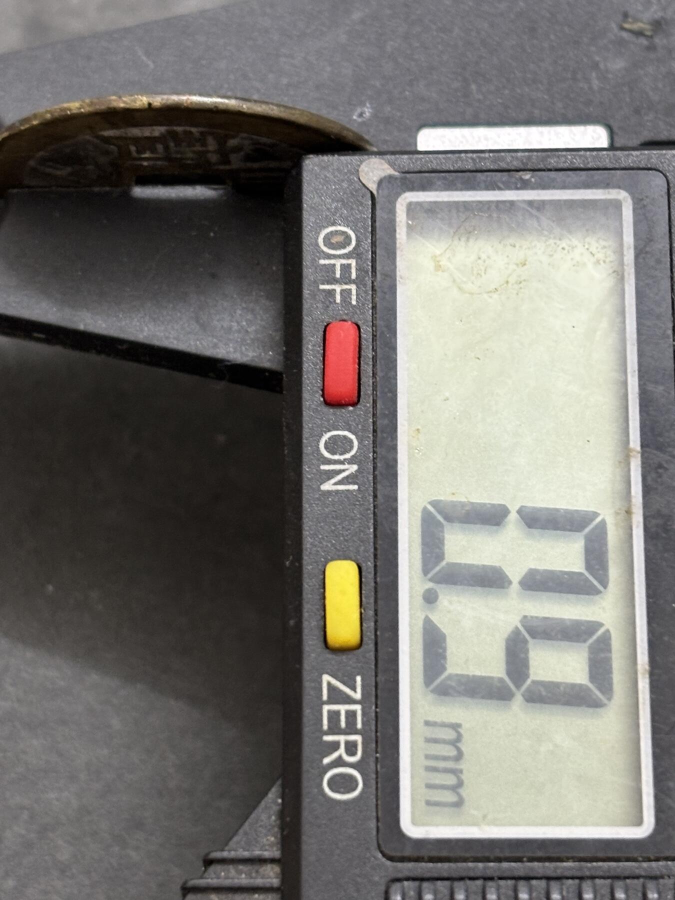 文馨钱币收藏第 302 场，国外回流老铜币，中东阿拉伯地区，拉美等国货币，30 号 1 号二连拍，长期接代拍业务，预计 4 月 4-5 号发货