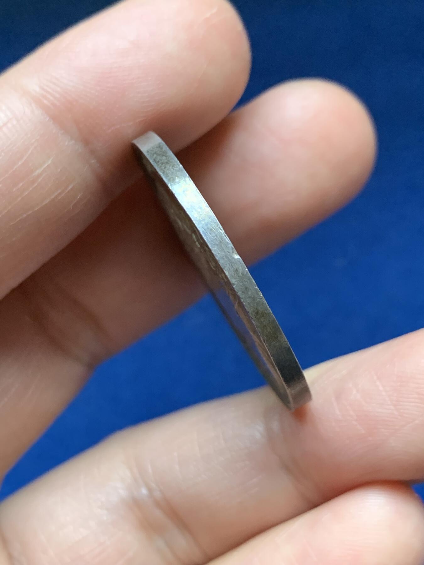 《竞宝斋》第485场 周日，周一，周二 3场连拍 （全场包邮）20级店铺 欢迎送拍