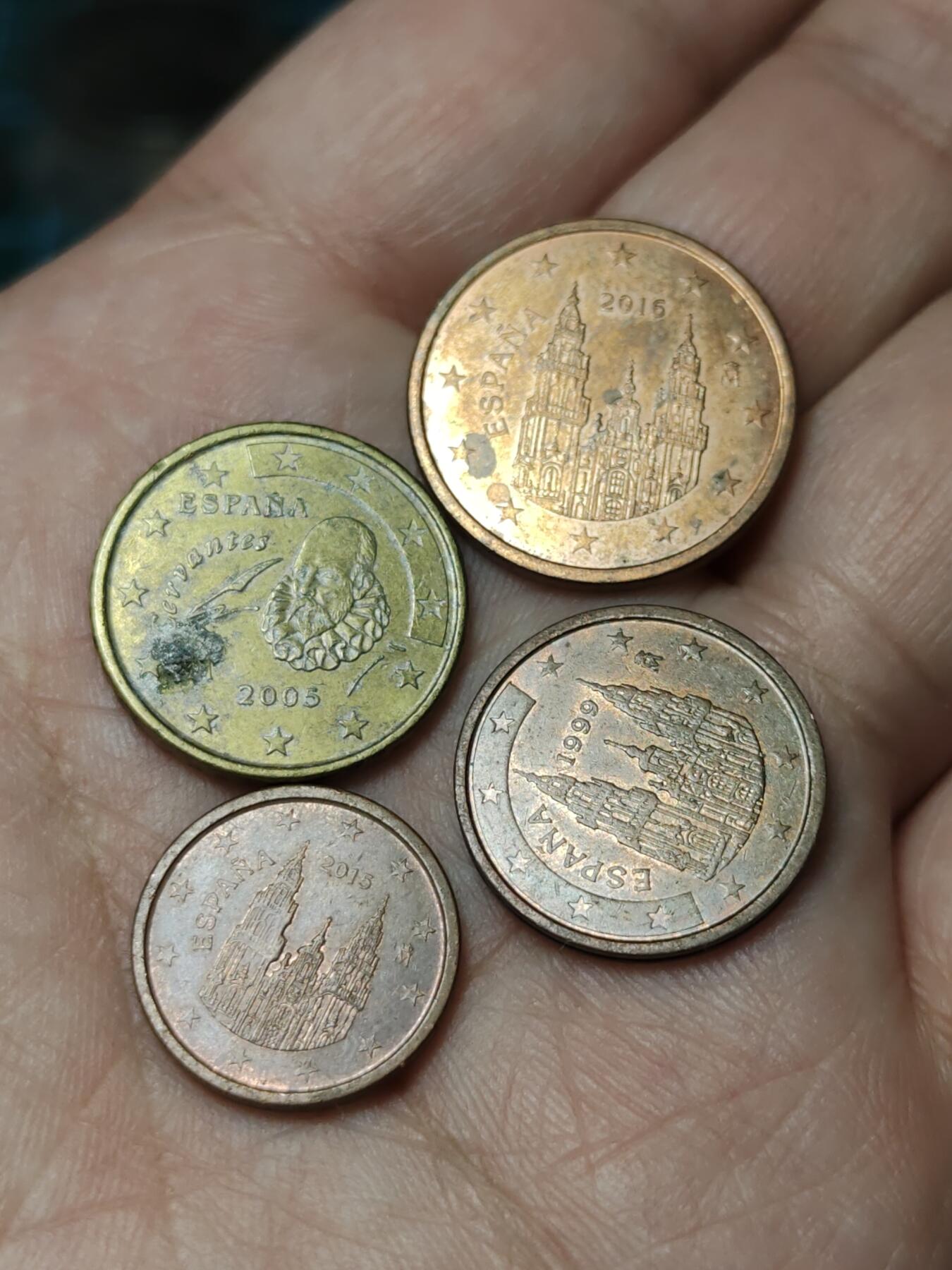 2026年第四十八场(总第二百一十七场）外国好品散币场(免佣金)