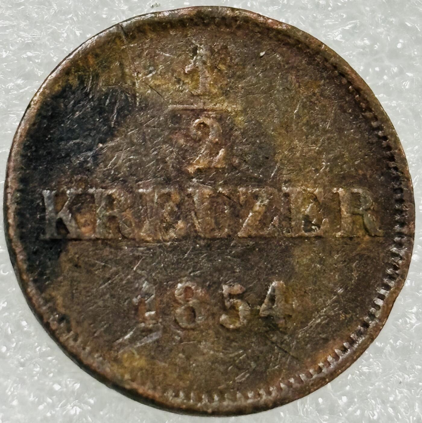 文馨钱币收藏第 302 场，国外回流老铜币，中东阿拉伯地区，拉美等国货币，30 号 1 号二连拍，长期接代拍业务，预计 4 月 4-5 号发货