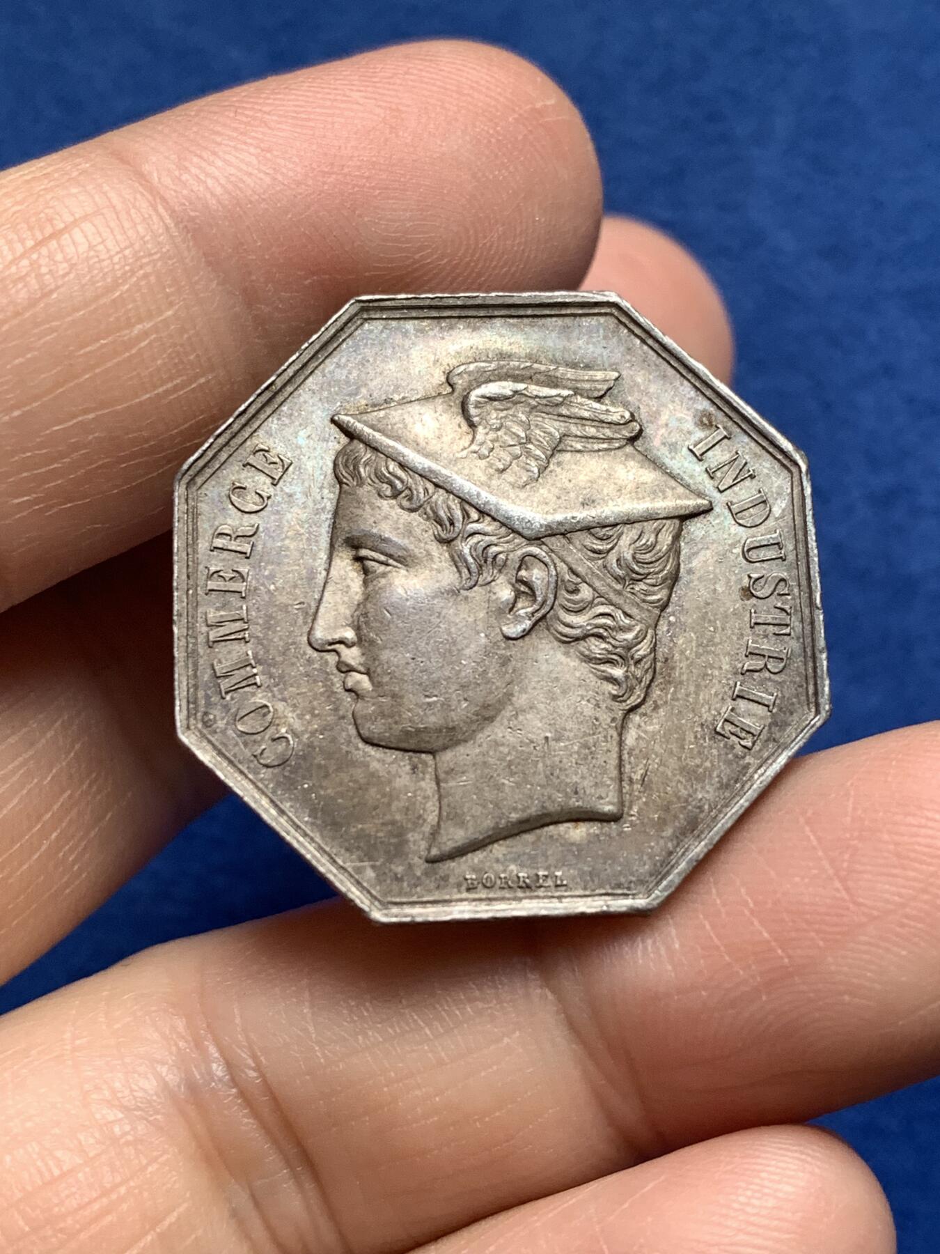 《竞宝斋》第485场 周日，周一，周二 3场连拍 （全场包邮）20级店铺 欢迎送拍