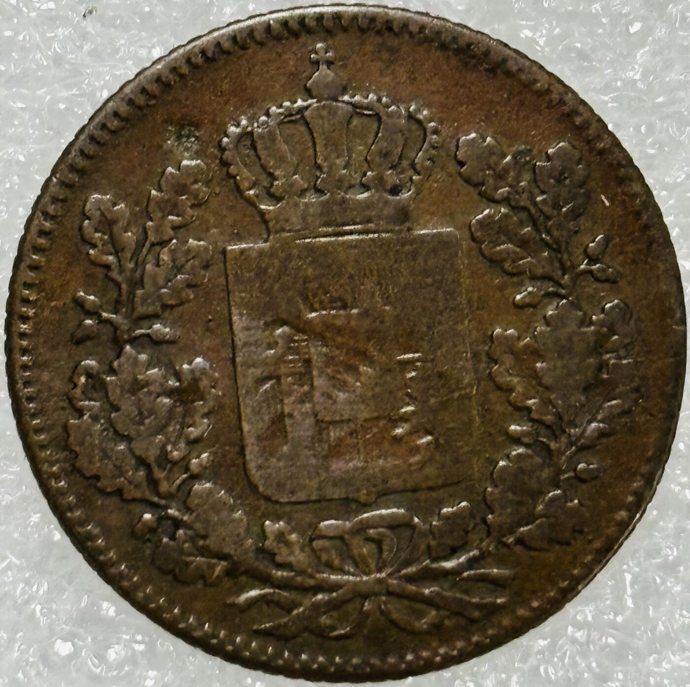 文馨钱币收藏第 302 场，国外回流老铜币，中东阿拉伯地区，拉美等国货币，30 号 1 号二连拍，长期接代拍业务，预计 4 月 4-5 号发货