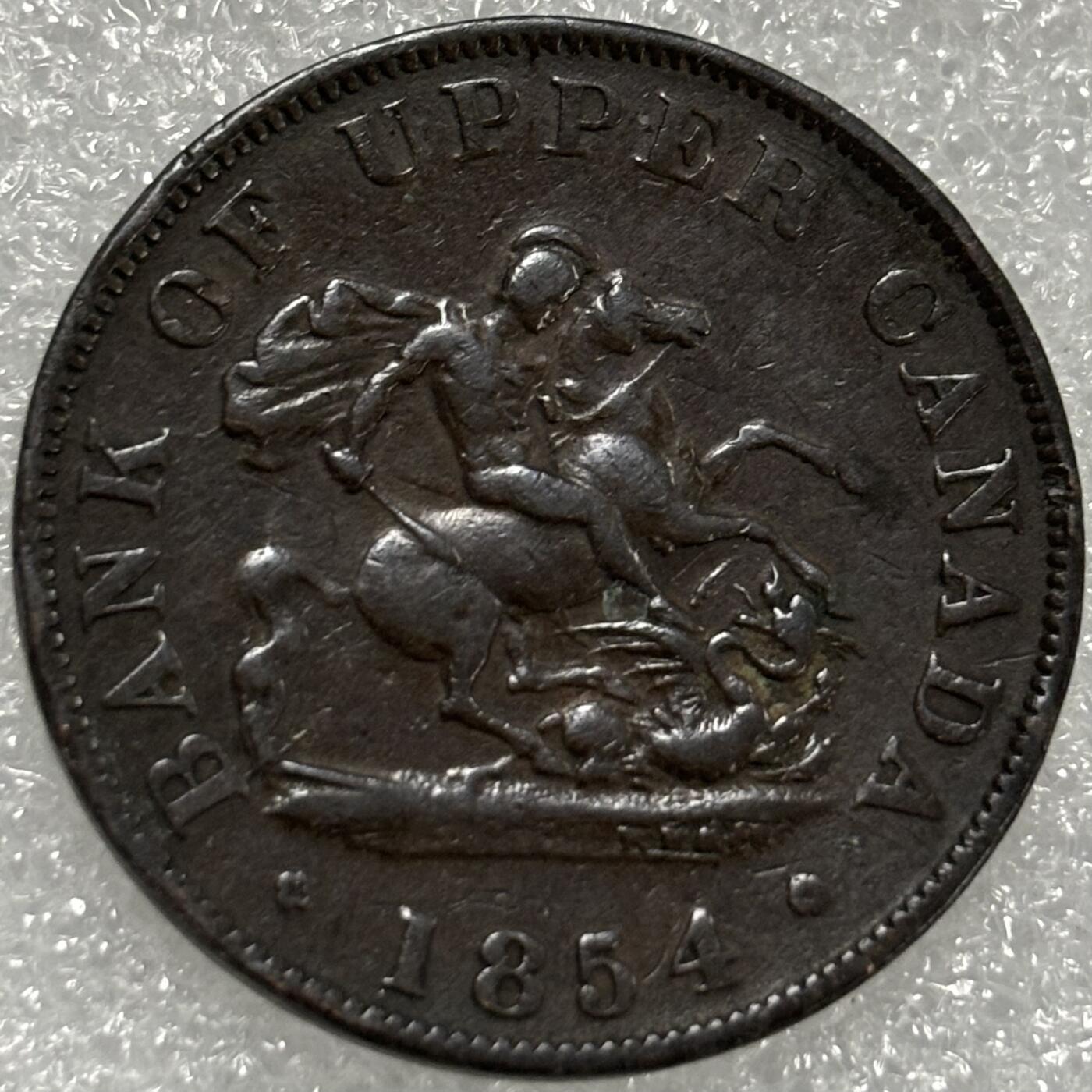 文馨钱币收藏第 302 场，国外回流老铜币，中东阿拉伯地区，拉美等国货币，30 号 1 号二连拍，长期接代拍业务，预计 4 月 4-5 号发货