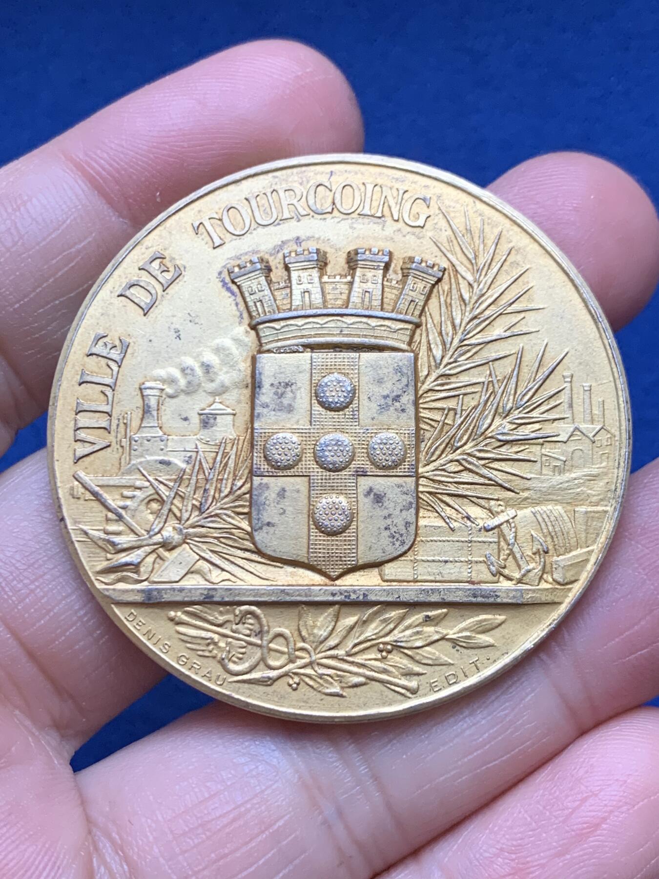 《竞宝斋》第485场 周日，周一，周二 3场连拍 （全场包邮）20级店铺 欢迎送拍