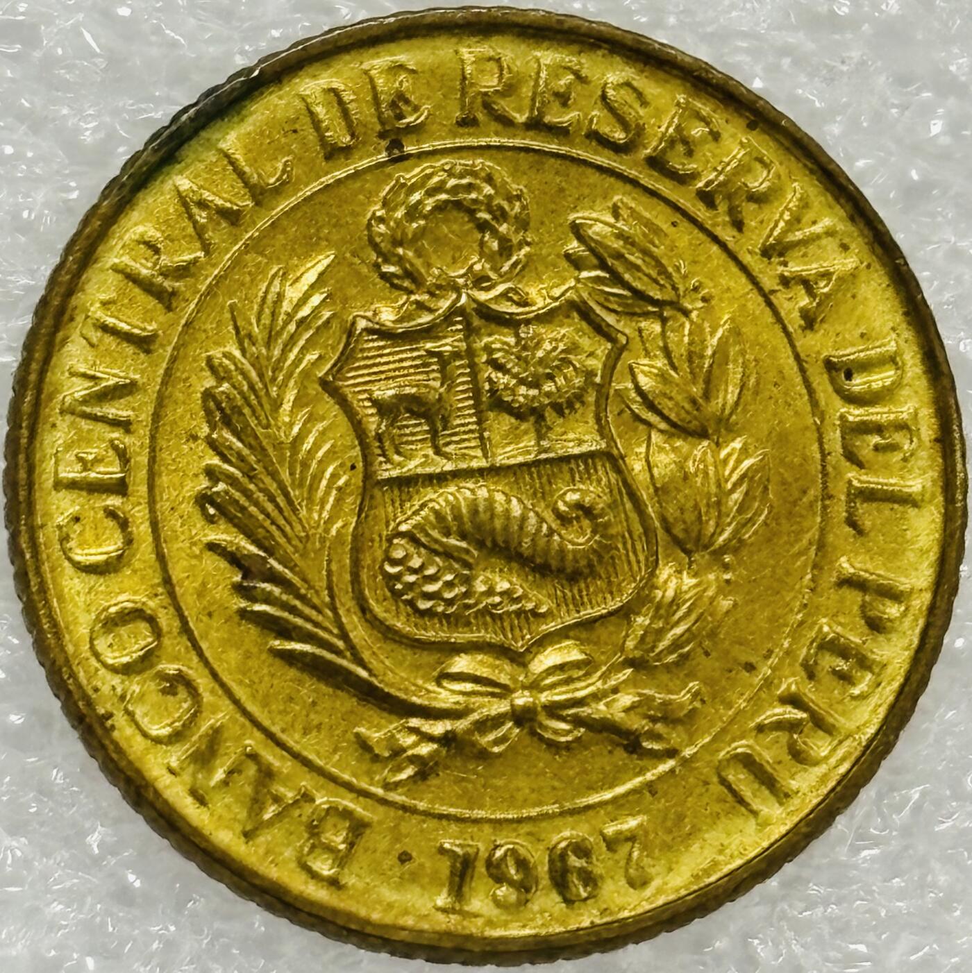 文馨钱币收藏第 302 场，国外回流老铜币，中东阿拉伯地区，拉美等国货币，30 号 1 号二连拍，长期接代拍业务，预计 4 月 4-5 号发货