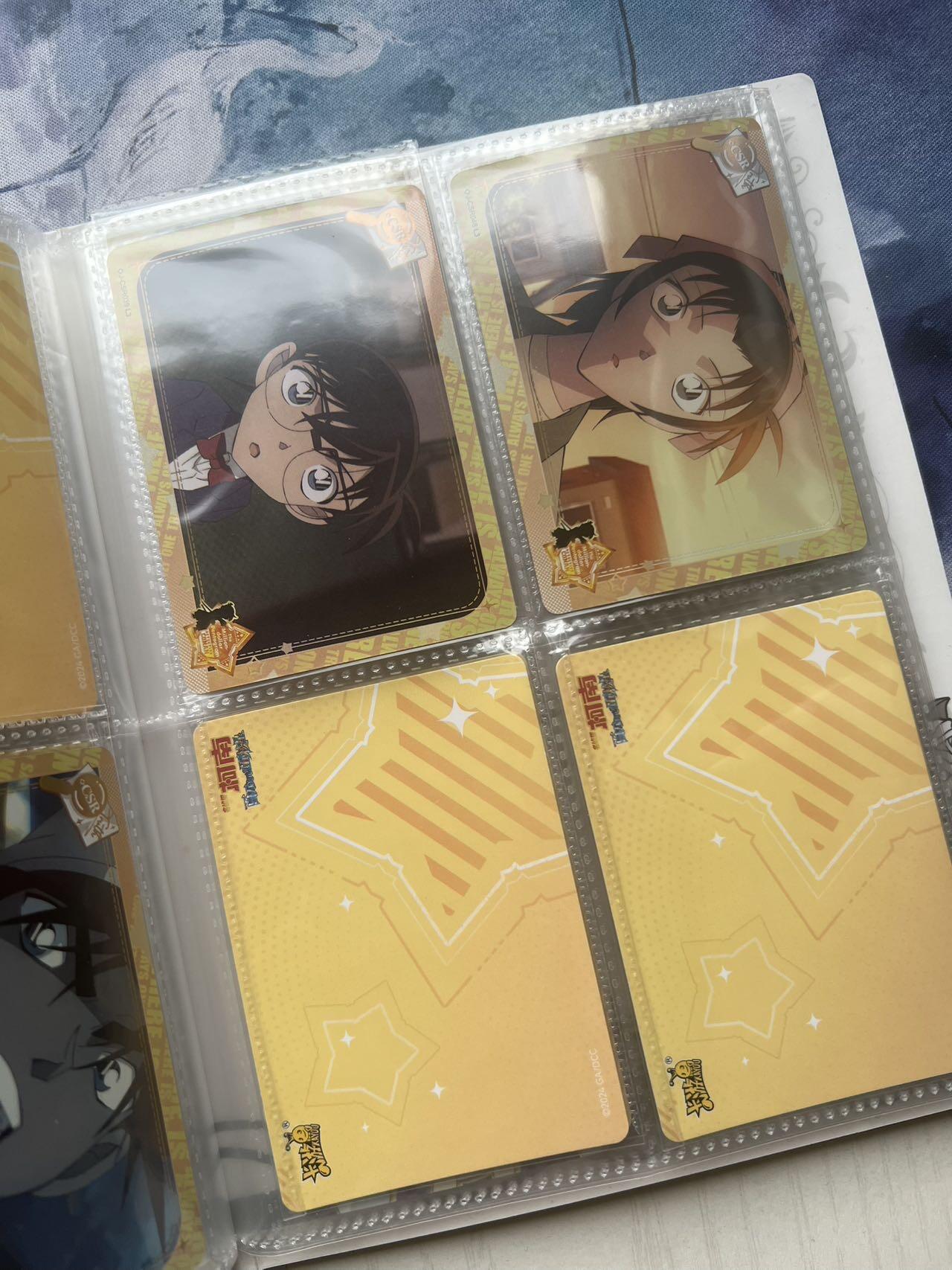 【随心含颖卡拍58期】卡游/集卡社/卡卡沃 抽卡机专场拍卖【无佣金】