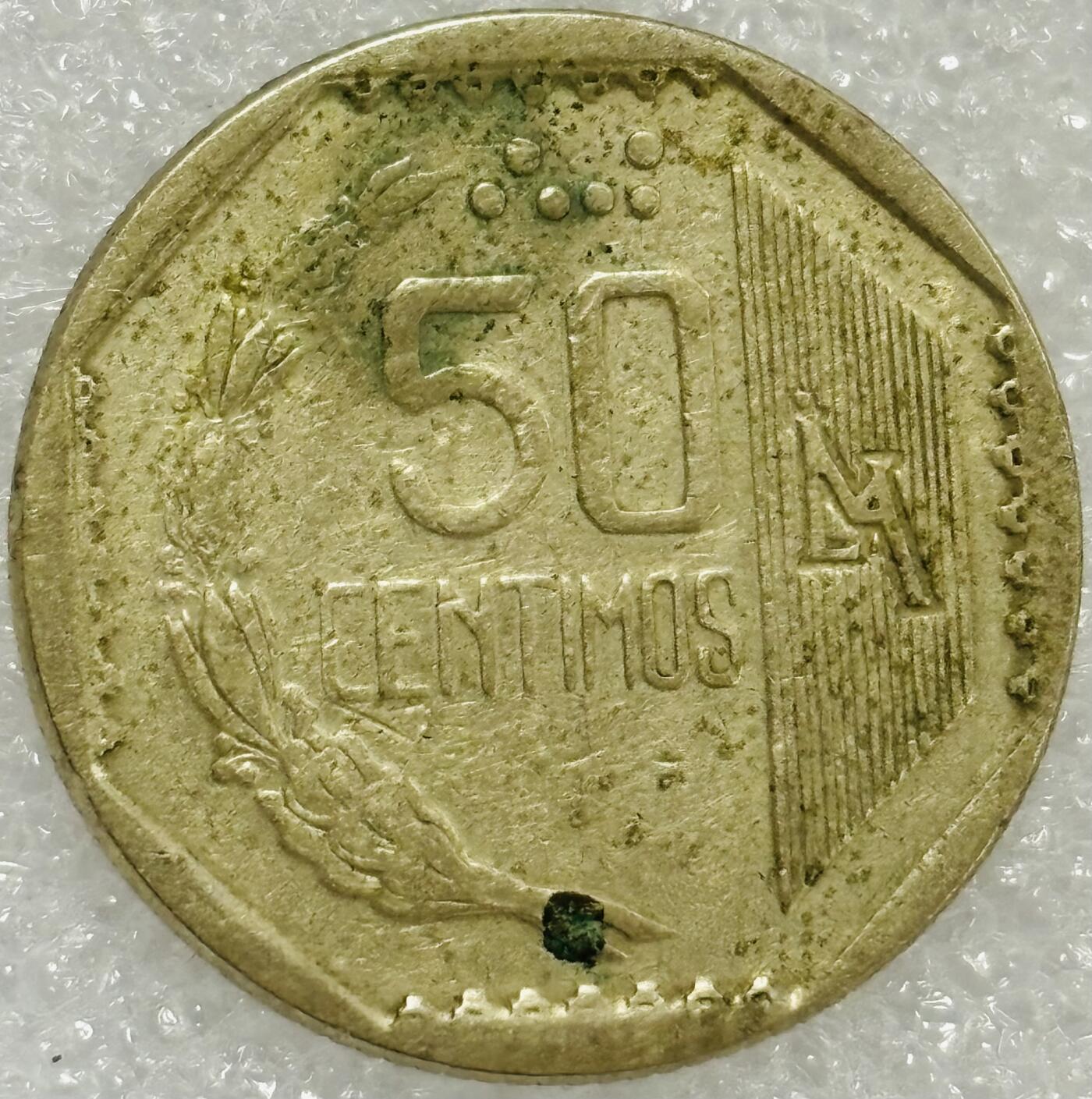 文馨钱币收藏第 302 场，国外回流老铜币，中东阿拉伯地区，拉美等国货币，30 号 1 号二连拍，长期接代拍业务，预计 4 月 4-5 号发货