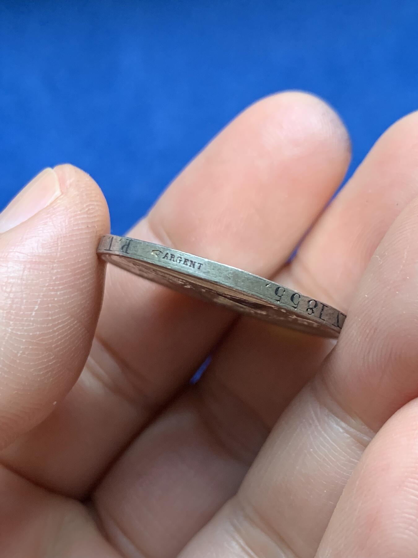 《竞宝斋》第485场 周日，周一，周二 3场连拍 （全场包邮）20级店铺 欢迎送拍