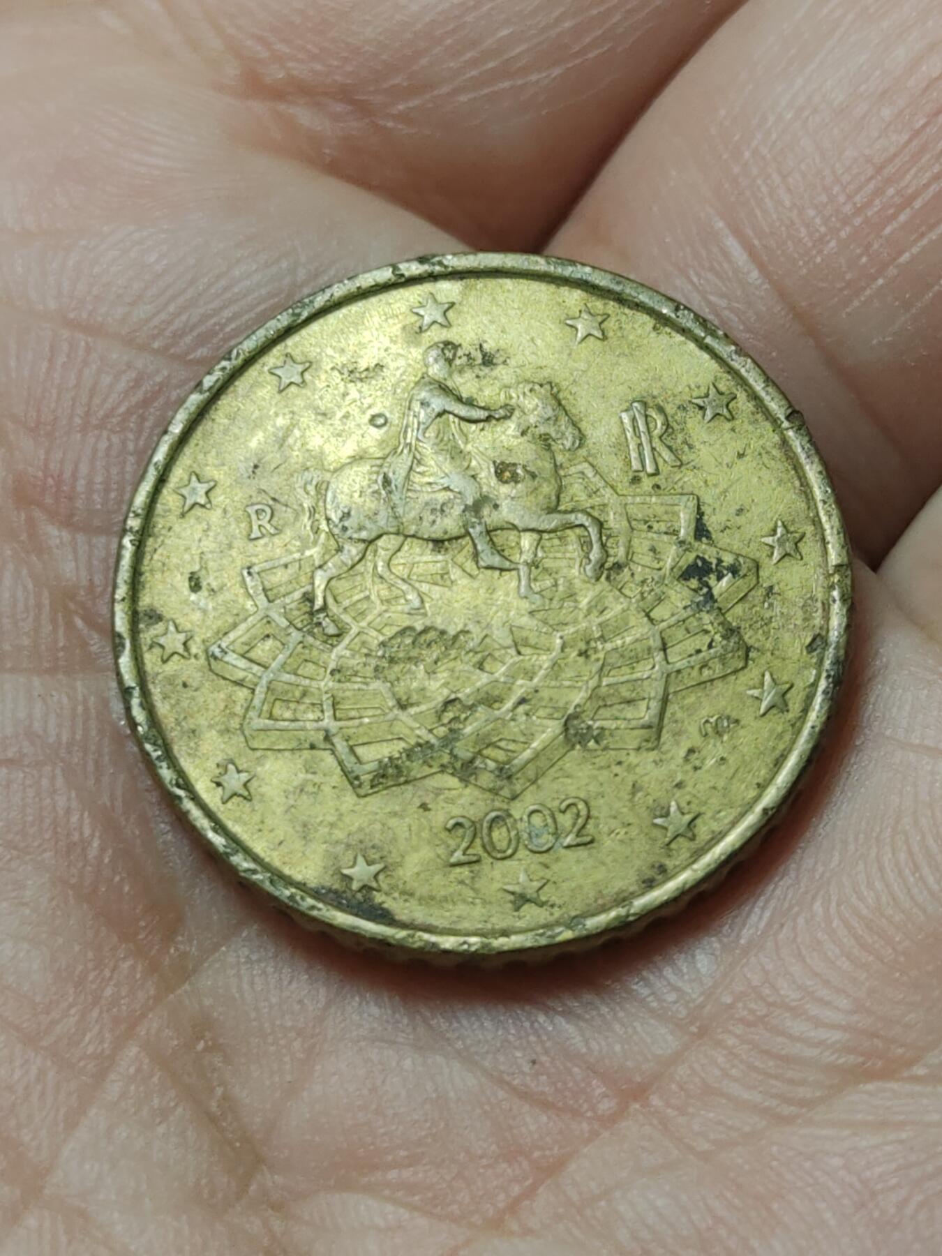 2026年第四十八场(总第二百一十七场）外国好品散币场(免佣金)