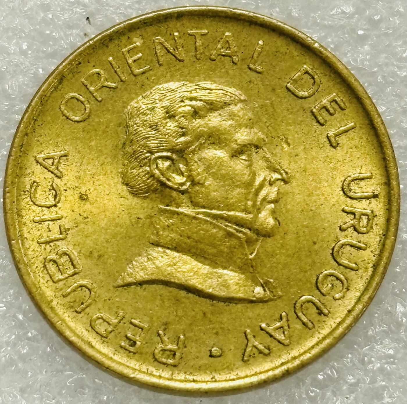 文馨钱币收藏第 302 场，国外回流老铜币，中东阿拉伯地区，拉美等国货币，30 号 1 号二连拍，长期接代拍业务，预计 4 月 4-5 号发货