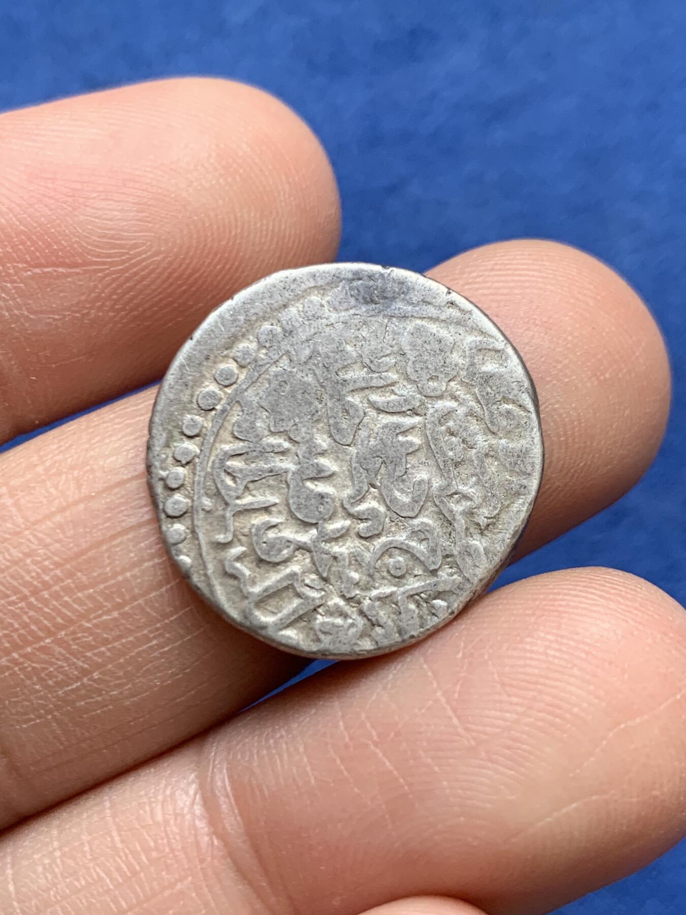 《竞宝斋》第483场 周日，周一，周二 3场连拍 （全场包邮）20级店铺 欢迎送拍