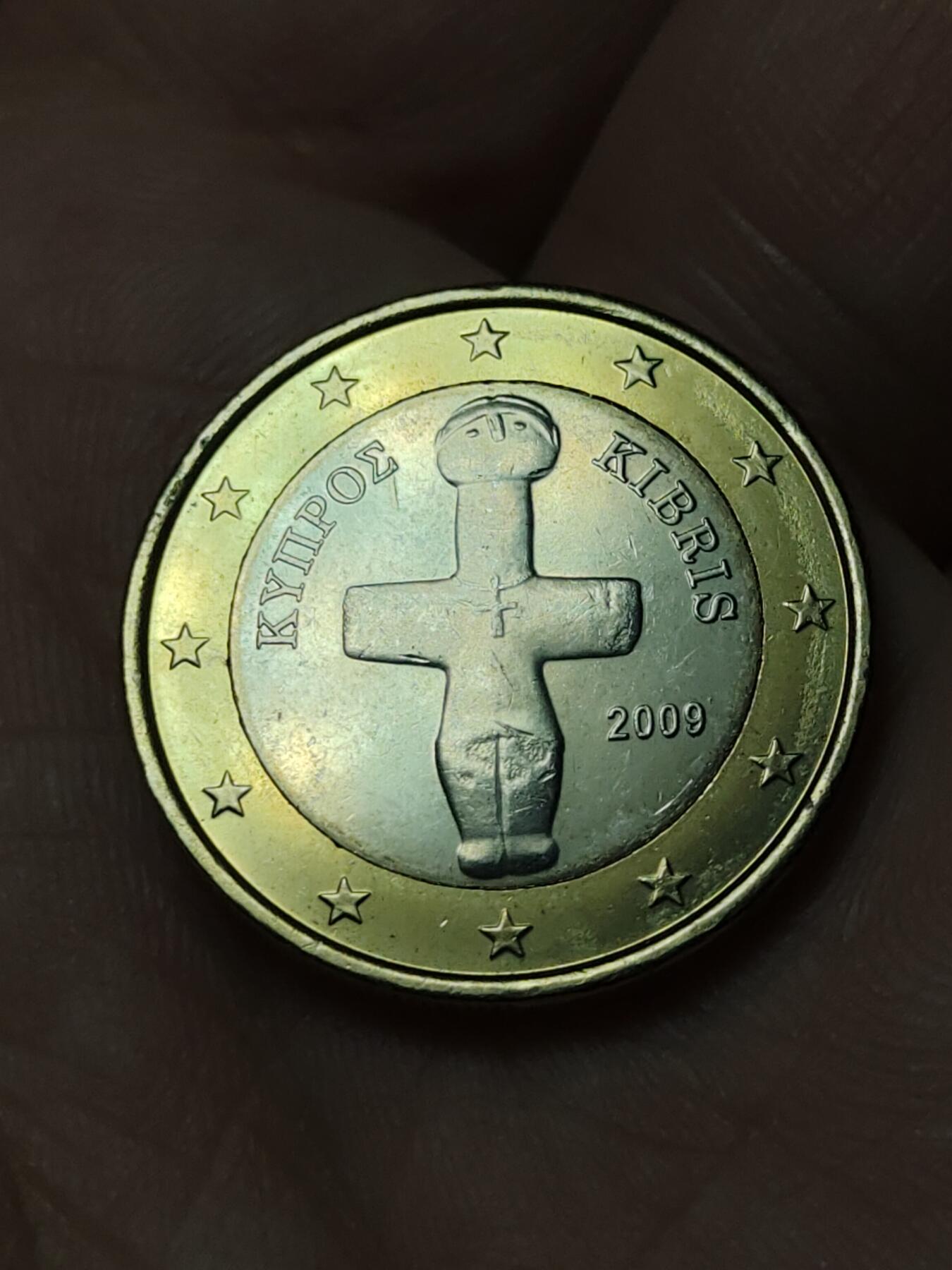 2026年第四十八场(总第二百一十七场）外国好品散币场(免佣金)