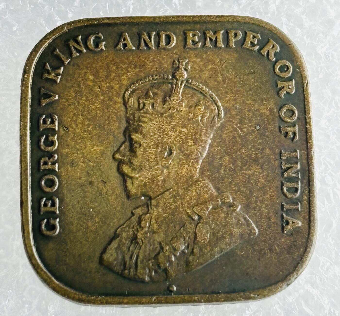 文馨钱币收藏第 302 场，国外回流老铜币，中东阿拉伯地区，拉美等国货币，30 号 1 号二连拍，长期接代拍业务，预计 4 月 4-5 号发货